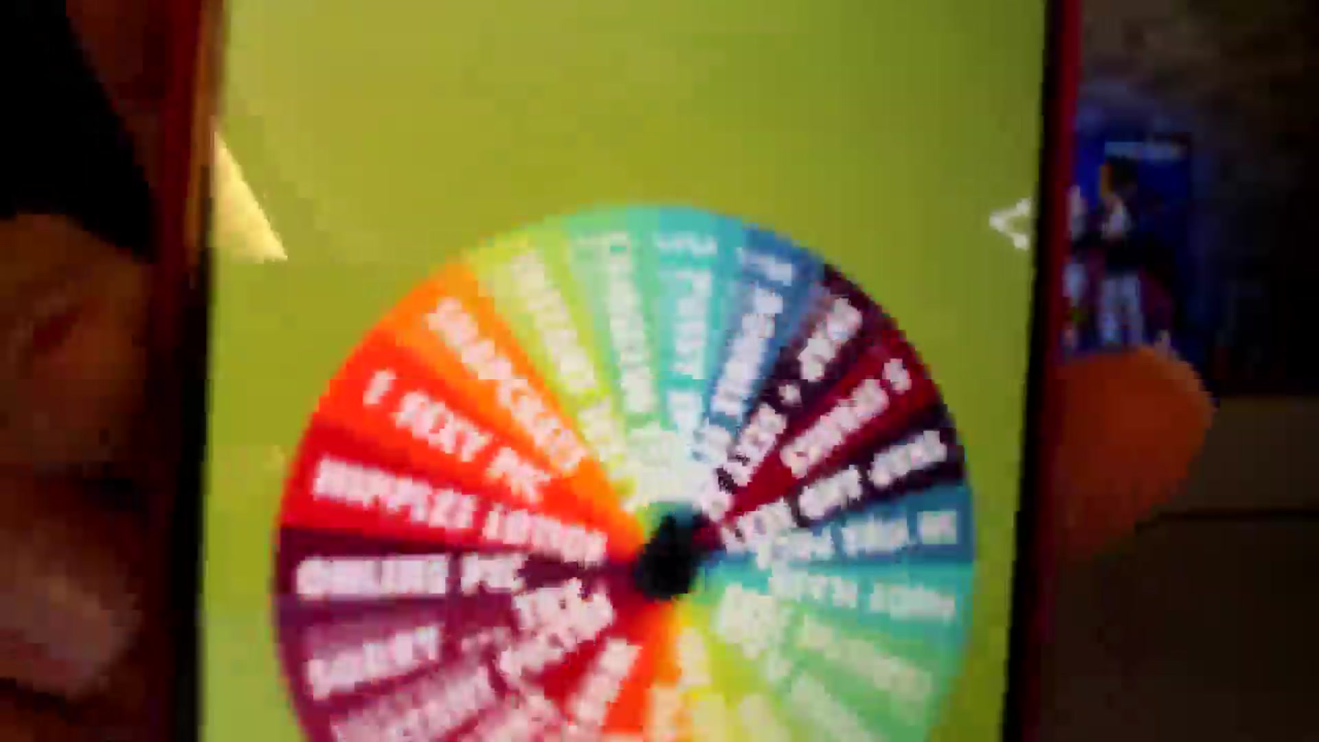 Gallery image thumbnail from Alesia_'s myfreecams stream on, 05/21/2025, 23:27 image 18 of 20