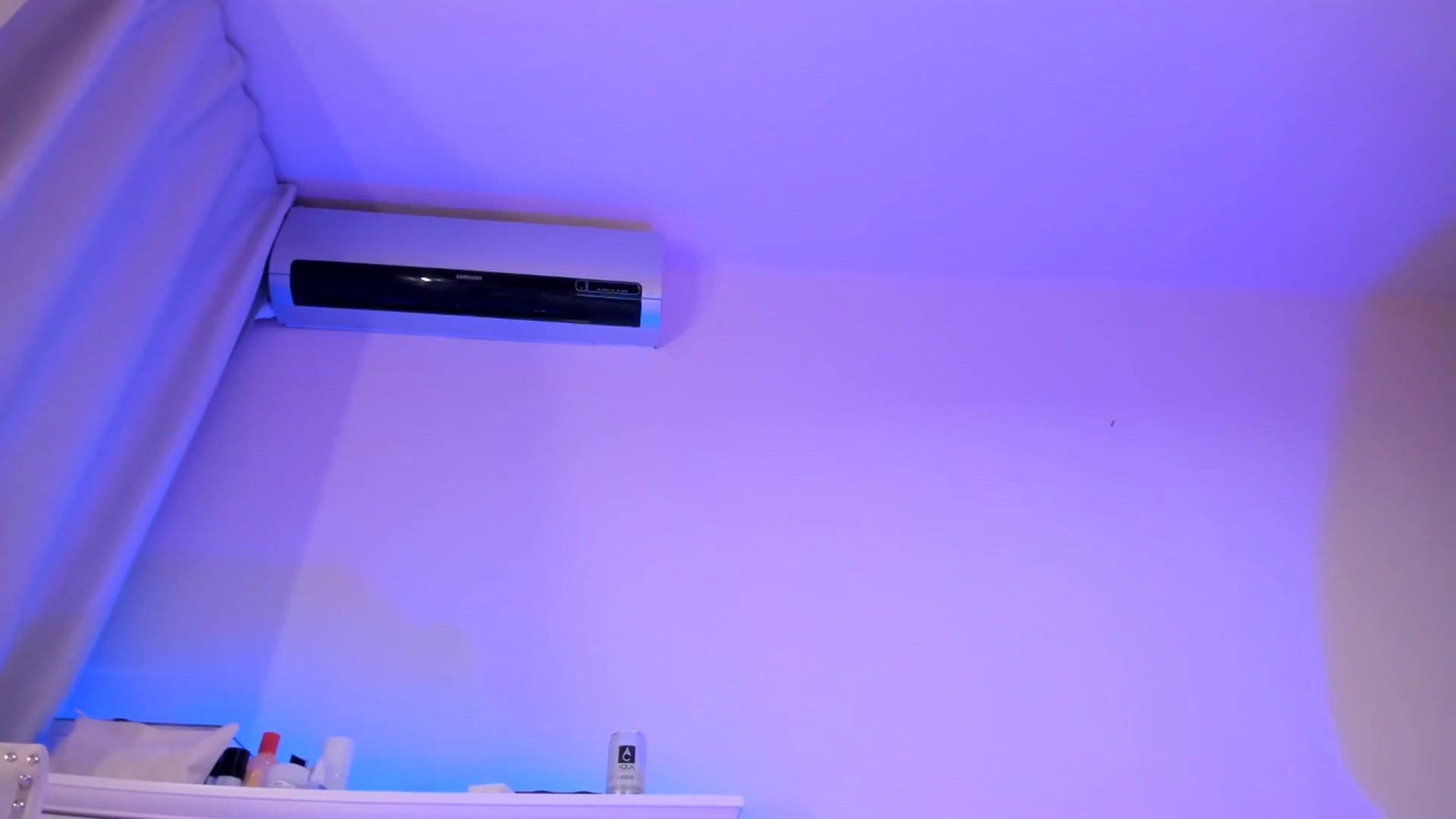 Gallery image thumbnail from Alesia_'s myfreecams stream on, 09/06/2025, 01:33 image 20 of 20