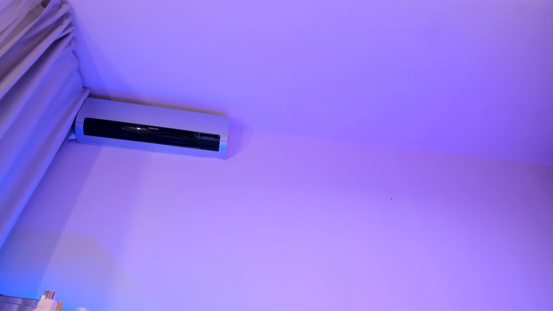 Gallery image thumbnail from Alesia_'s myfreecams stream on, 09/06/2025, 23:14 image 10 of 20