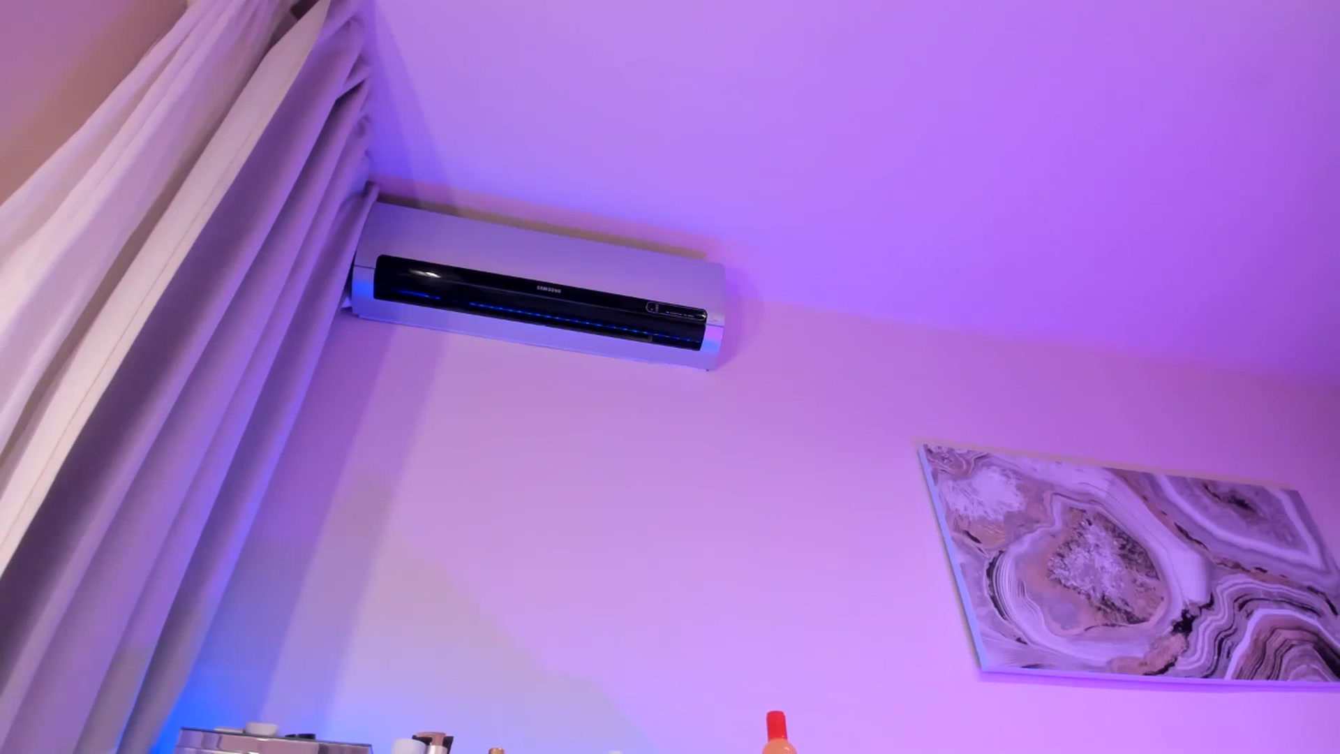 Gallery image thumbnail from Alesia_'s myfreecams stream on, 10/13/2025, 22:49 image 5 of 20