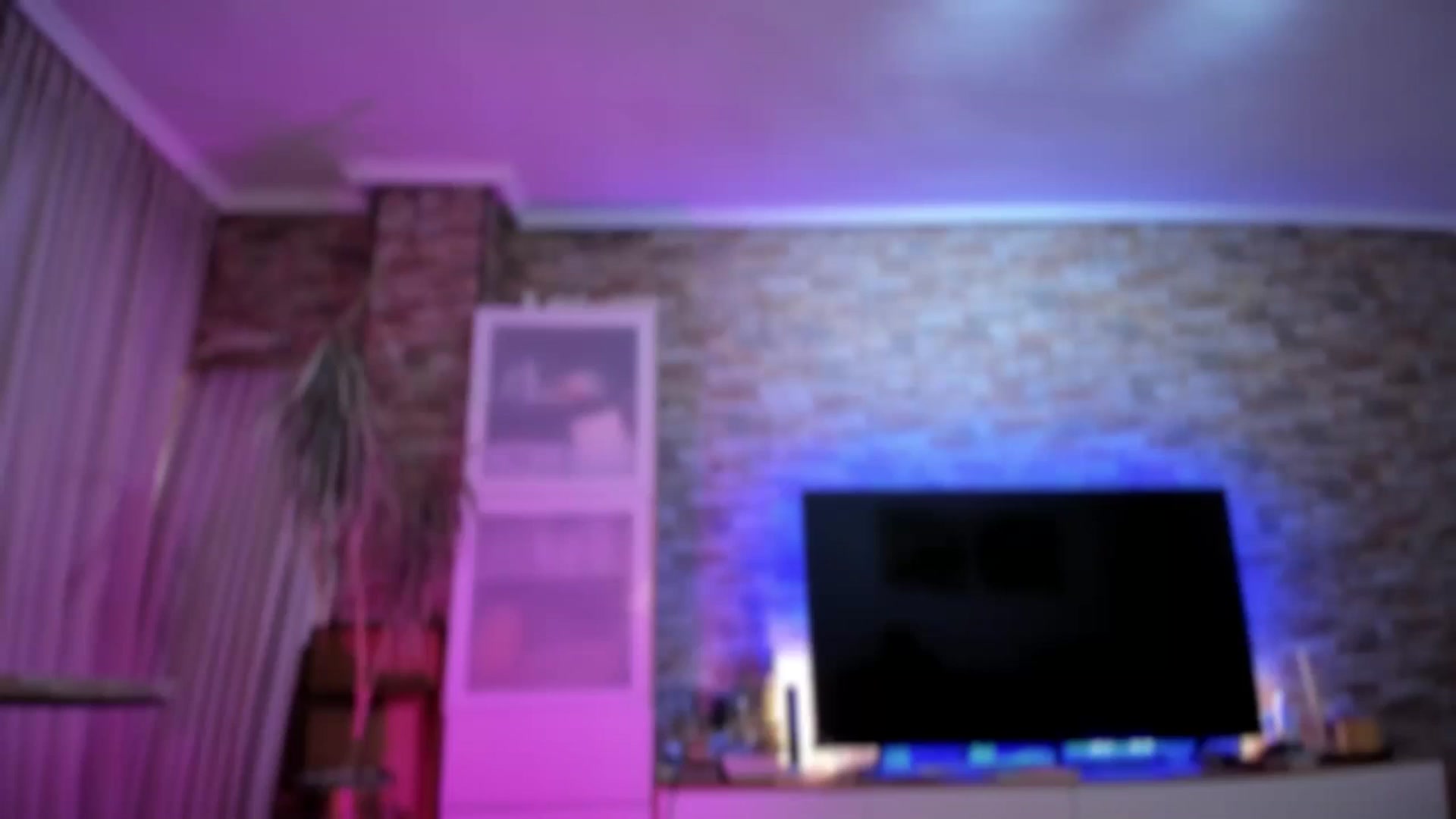 Gallery image thumbnail from Alesia_'s myfreecams stream on, 11/10/2025, 23:42 image 13 of 20