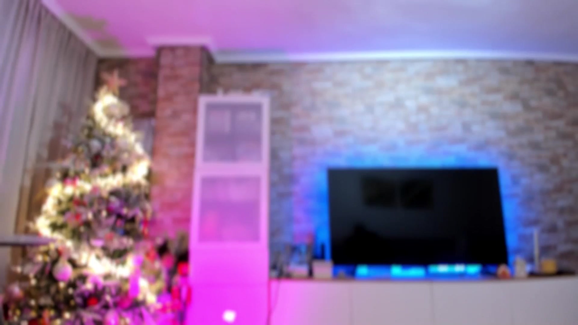 Gallery image thumbnail from Alesia_'s myfreecams stream on, 11/23/2025, 24:55 image 6 of 20