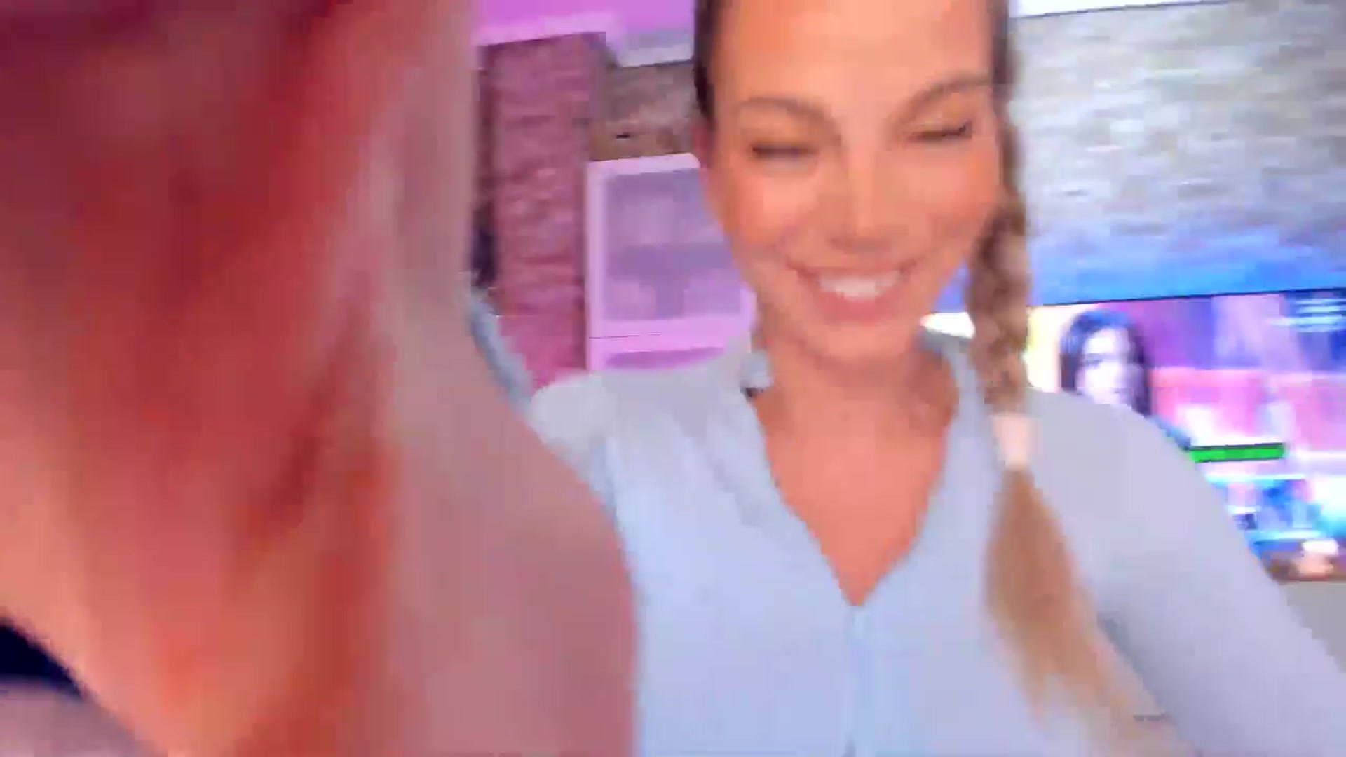 Gallery image thumbnail from Alesia_'s myfreecams stream on, 12/26/2025, 22:55 image 12 of 20