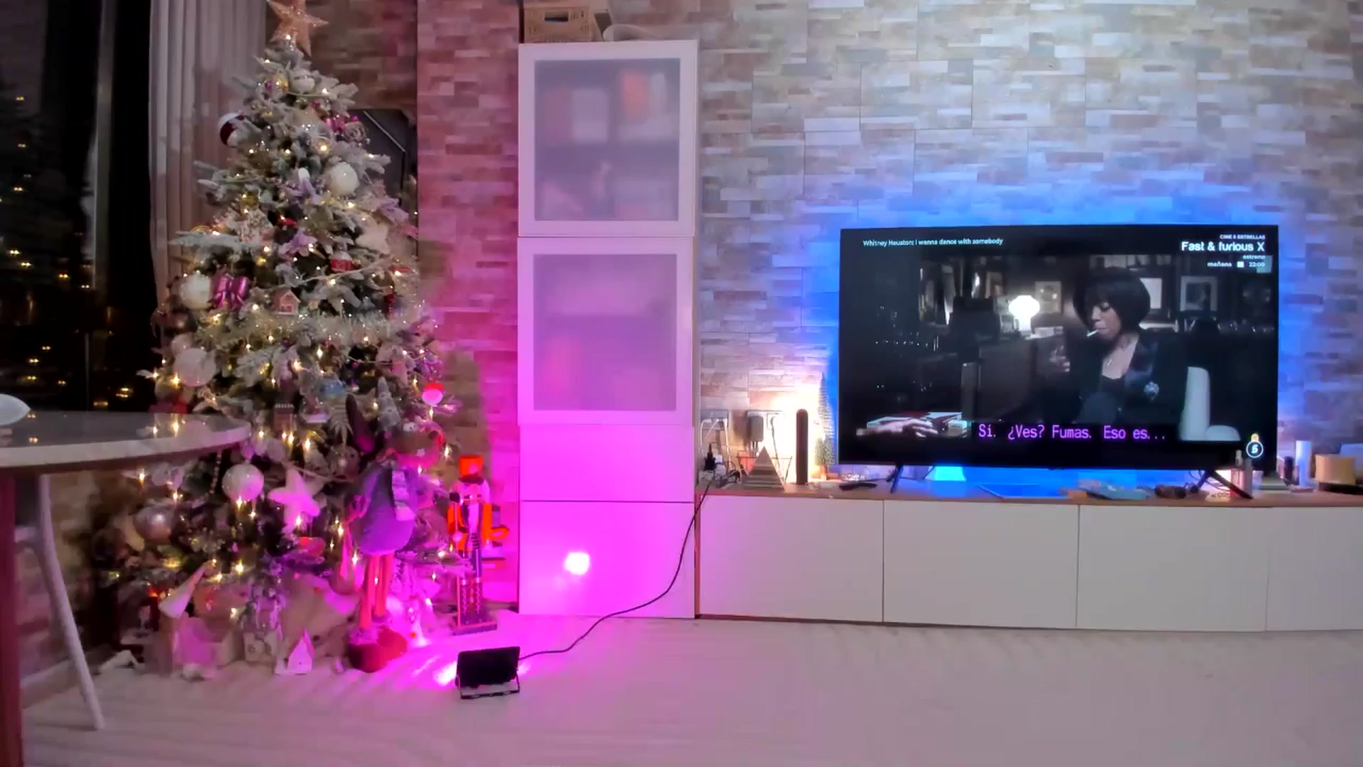 Gallery image thumbnail from Alesia_'s myfreecams stream on, 01/03/2026, 23:10 image 14 of 20