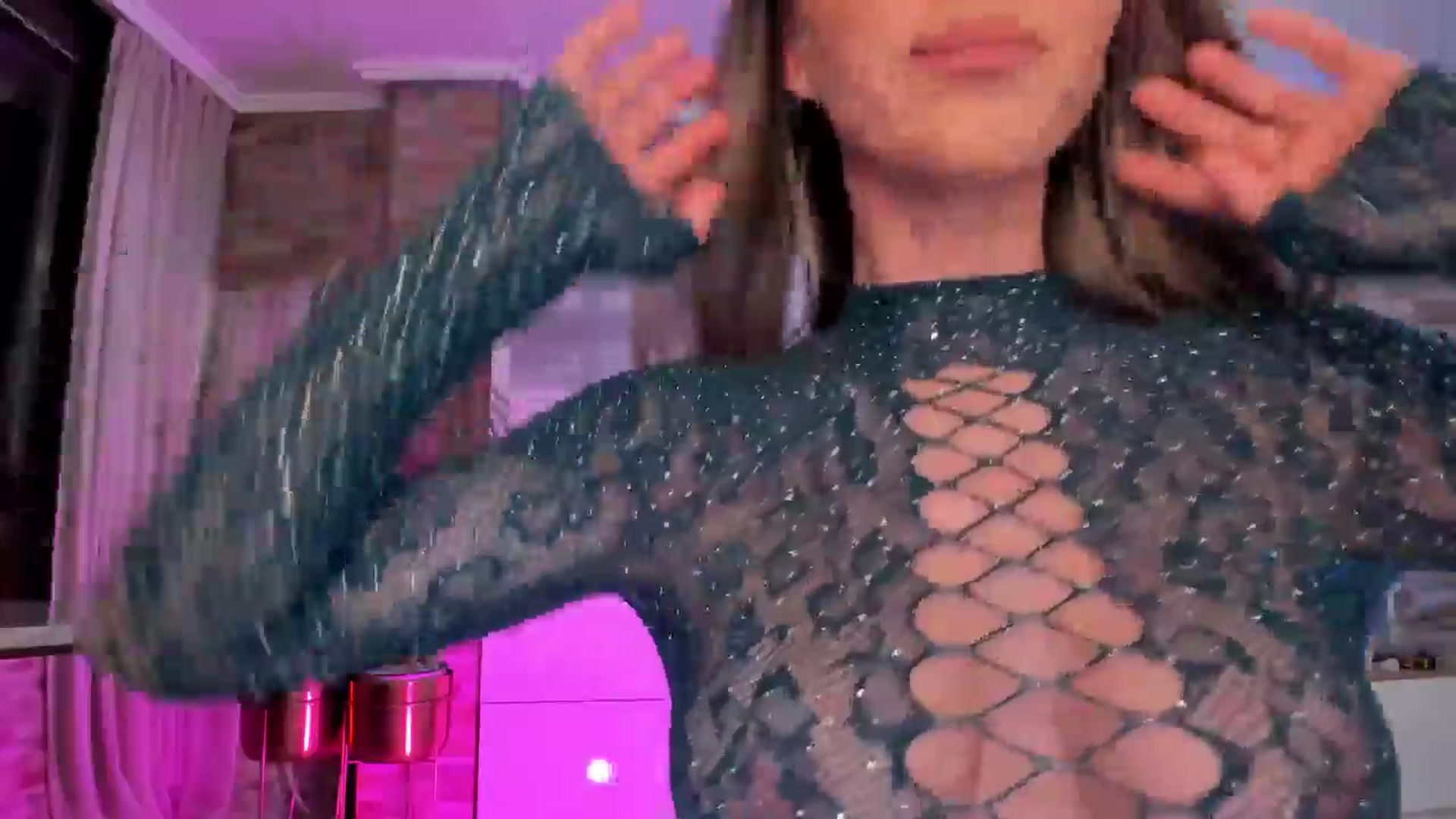 Gallery image thumbnail from Alesia_'s myfreecams stream on, 01/14/2026, 23:30 image 8 of 20