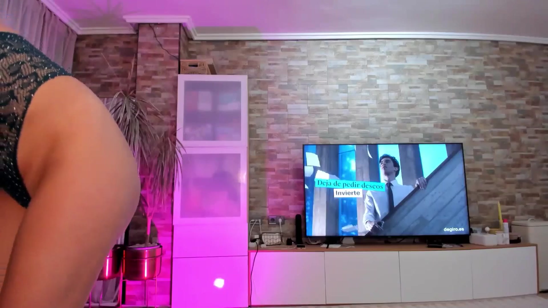 Gallery image thumbnail from Alesia_'s myfreecams stream on, 01/23/2026, 22:25 image 20 of 20