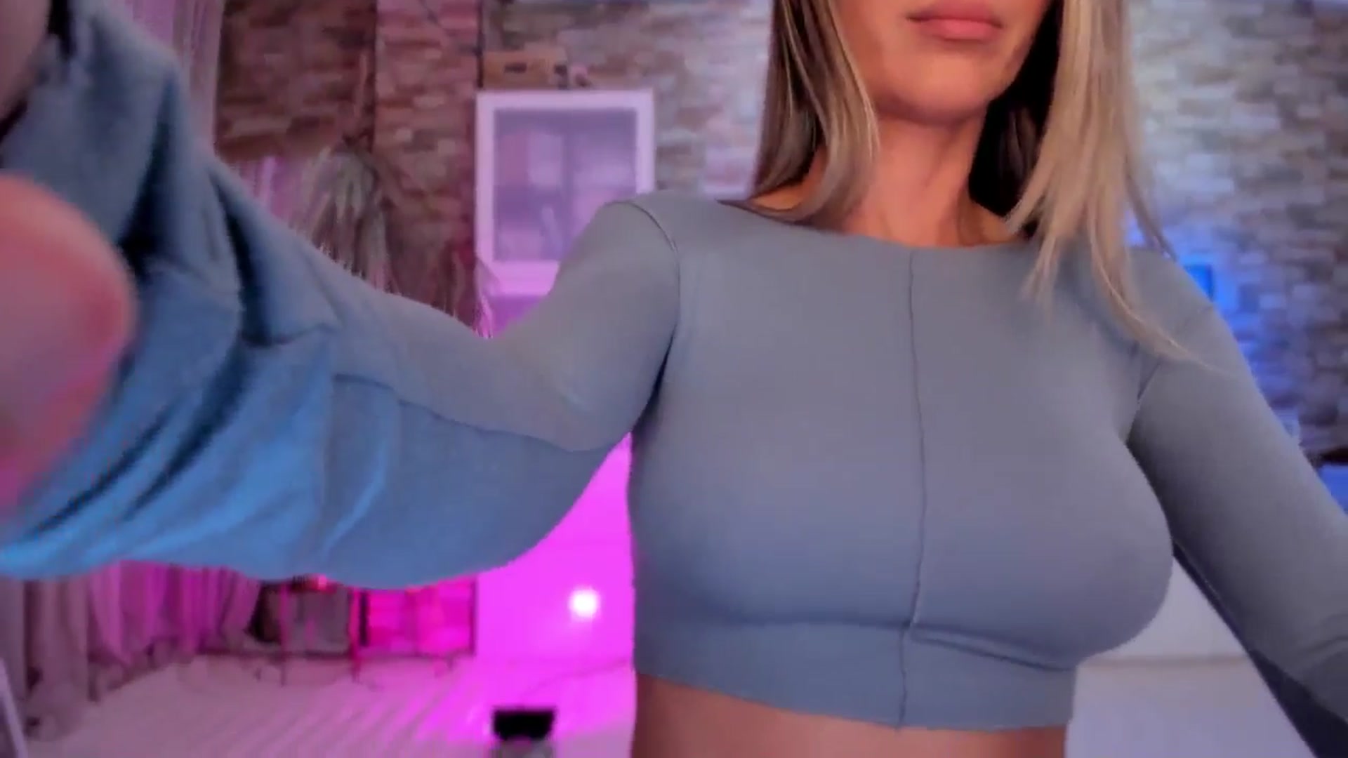 Gallery image thumbnail from Alesia_'s myfreecams stream on, 01/29/2026, 23:57 image 3 of 20