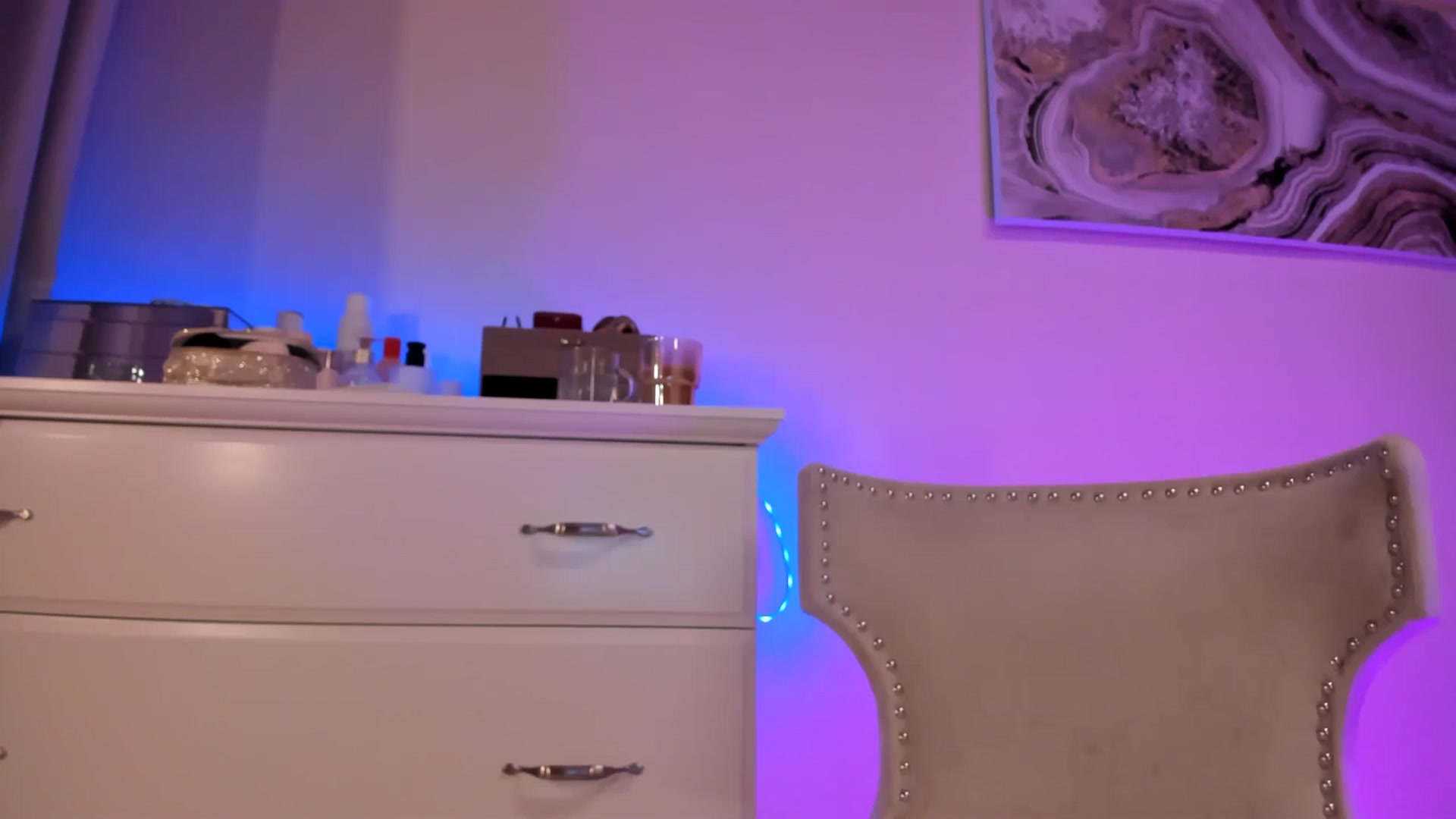 Gallery image thumbnail from Alesia_'s myfreecams stream on, 02/03/2026, 22:45 image 19 of 20