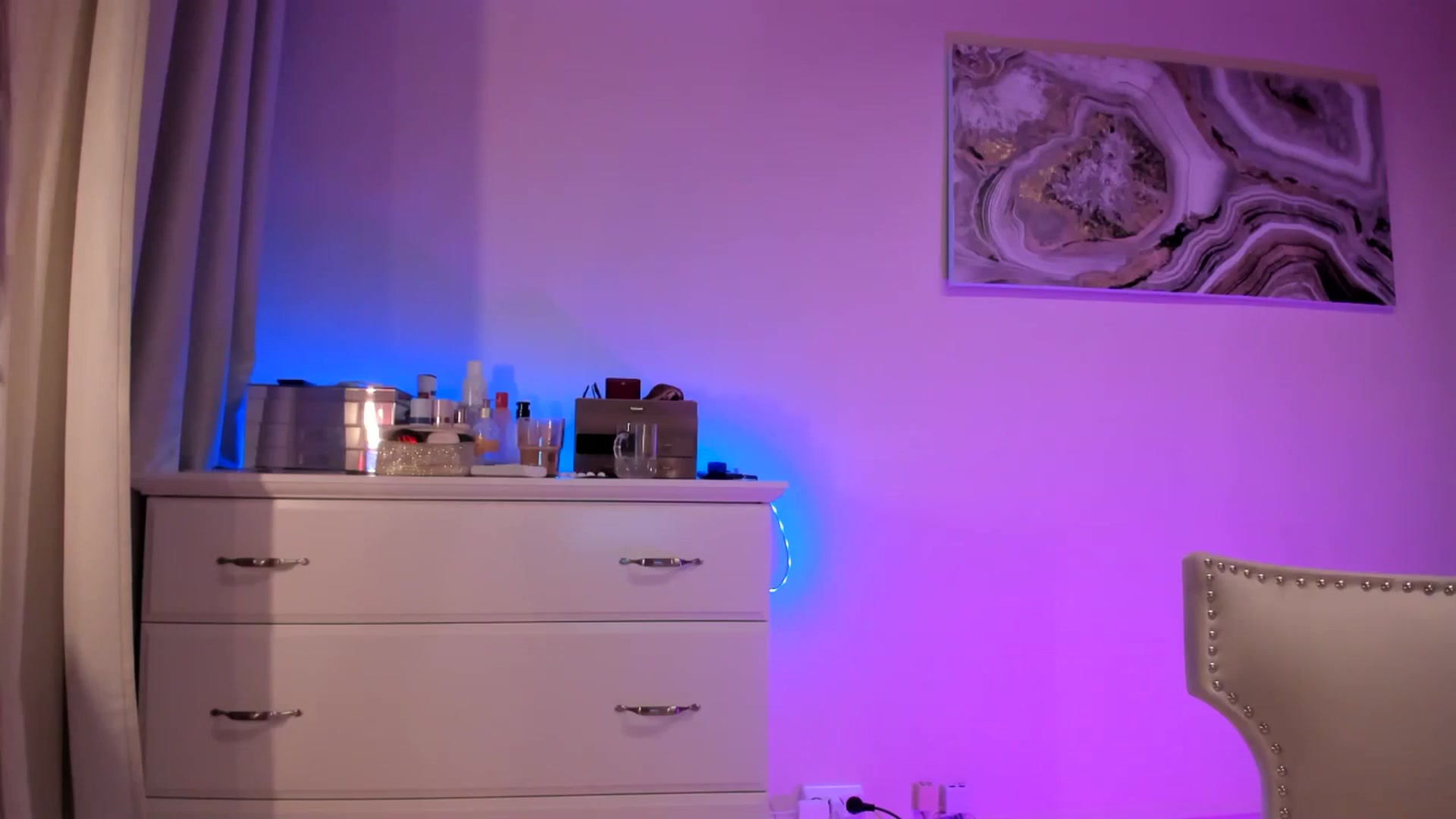 Gallery image thumbnail from Alesia_'s myfreecams stream on, 02/03/2026, 23:51 image 19 of 20