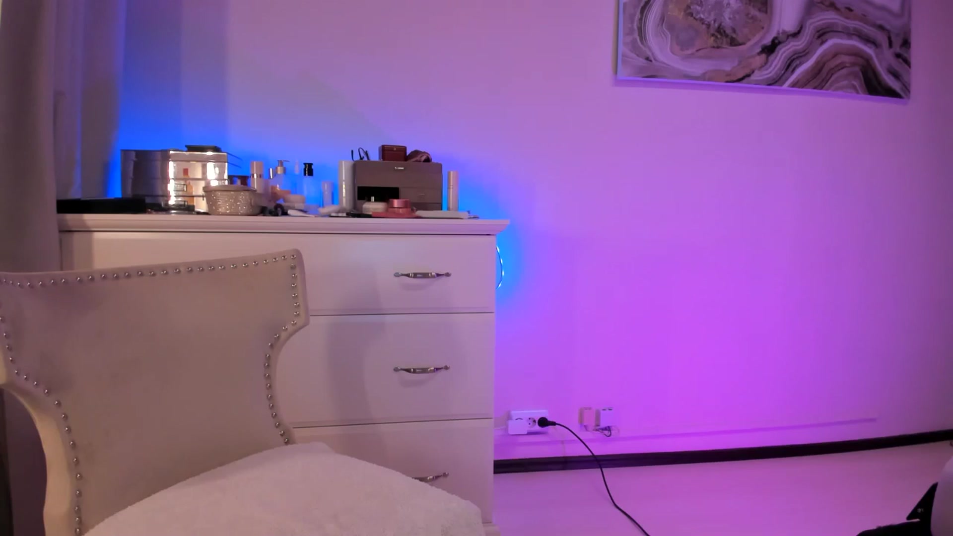 Gallery image thumbnail from Alesia_'s myfreecams stream on, 02/06/2026, 23:49 image 10 of 20