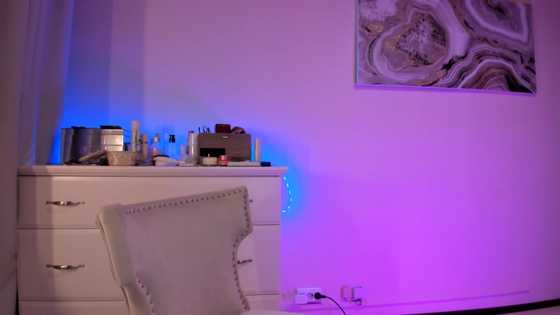 Gallery image thumbnail from Alesia_'s myfreecams stream on, 02/07/2026, 23:49 image 5 of 20