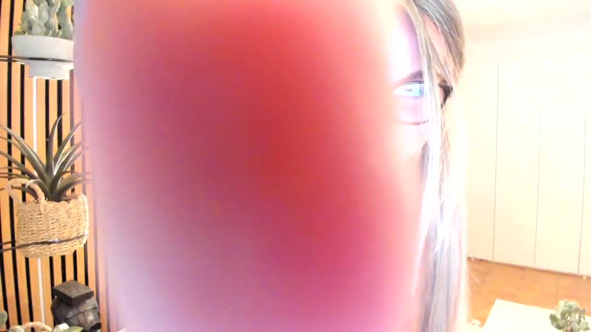 Gallery image thumbnail from Alesia_'s myfreecams stream on, 02/14/2026, 02:19 image 15 of 20