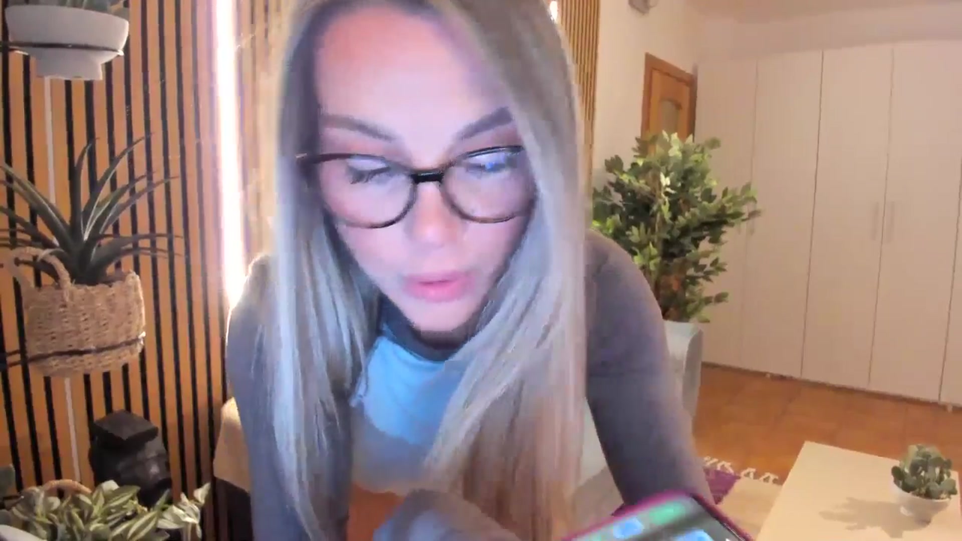 Gallery image thumbnail from Alesia_'s myfreecams stream on, 02/14/2026, 02:19 image 7 of 20
