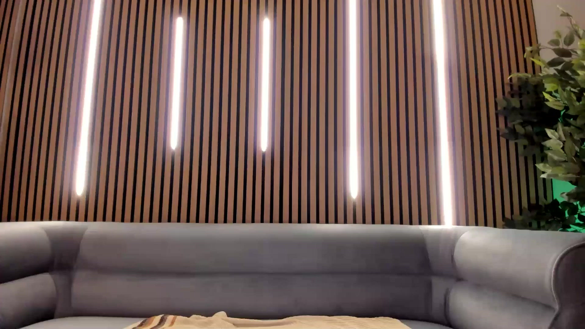 Gallery image thumbnail from Alesia_'s myfreecams stream on, 02/16/2026, 24:53 image 12 of 20