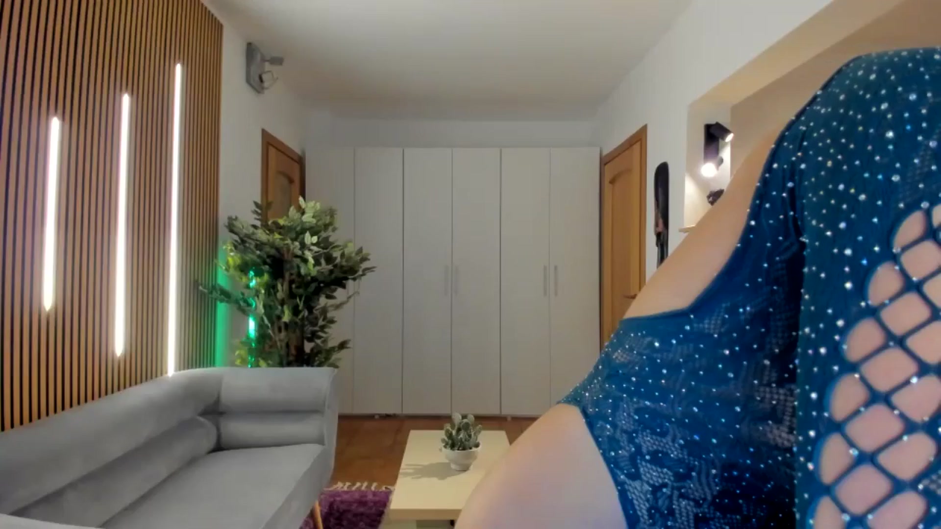 Gallery image thumbnail from Alesia_'s myfreecams stream on, 02/20/2026, 22:37 image 1 of 20