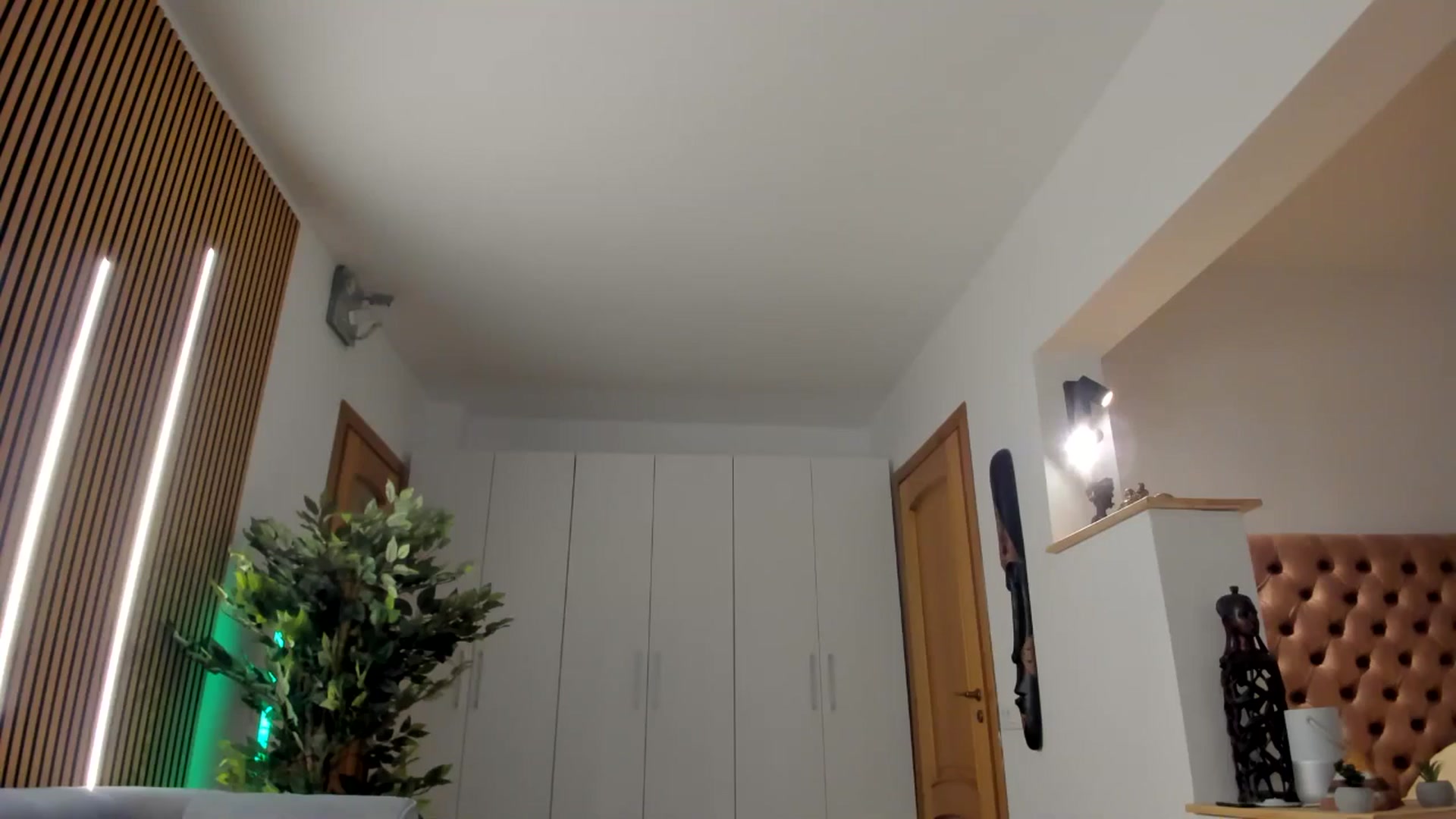 Gallery image thumbnail from Alesia_'s myfreecams stream on, 02/21/2026, 02:31 image 10 of 20
