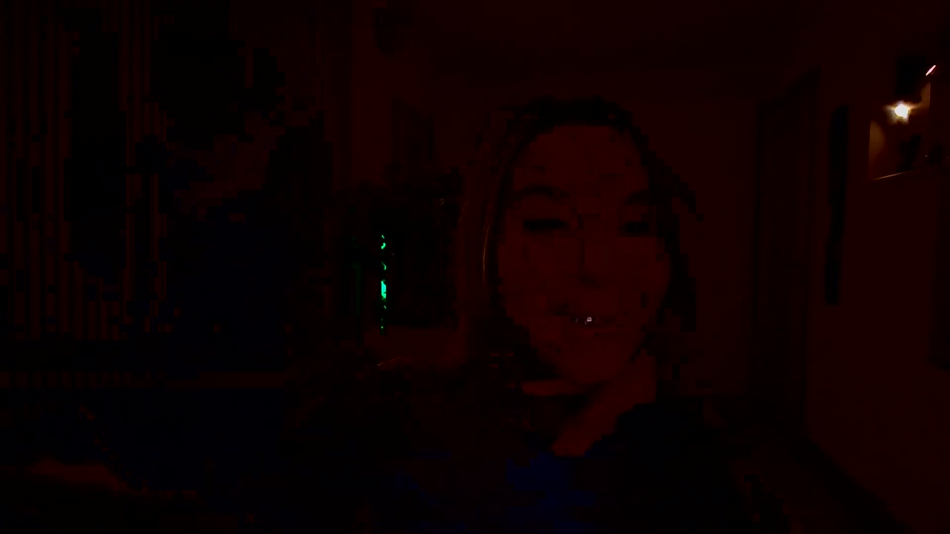 Gallery image thumbnail from Alesia_'s myfreecams stream on, 02/22/2026, 22:26 image 17 of 20