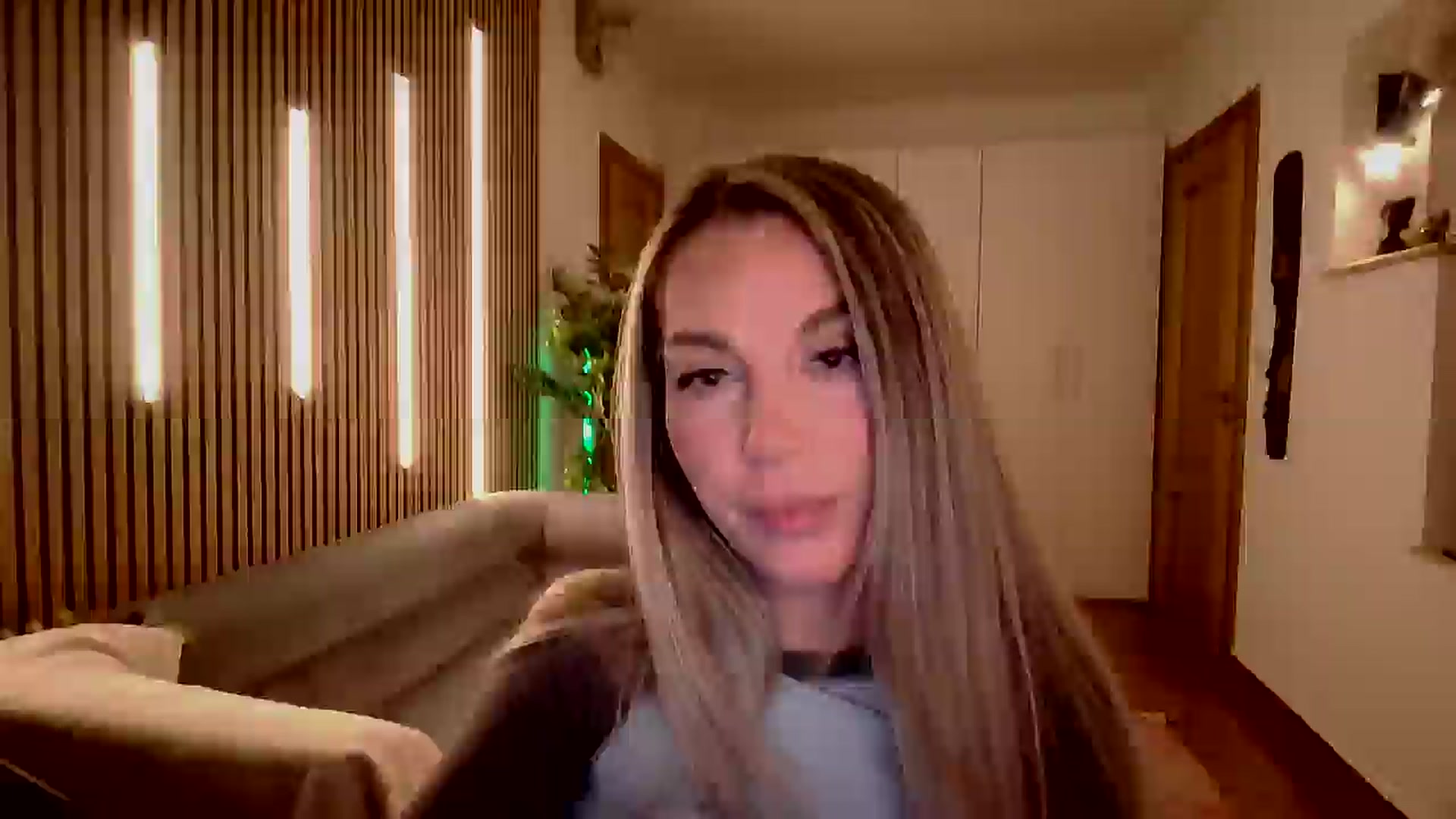 Gallery image thumbnail from Alesia_'s myfreecams stream on, 02/22/2026, 22:26 image 19 of 20