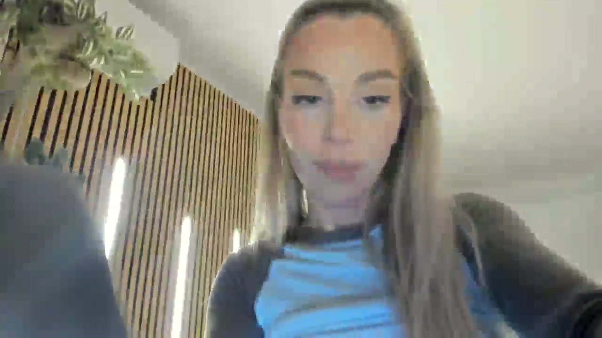 Gallery image thumbnail from Alesia_'s myfreecams stream on, 02/22/2026, 22:26 image 10 of 20