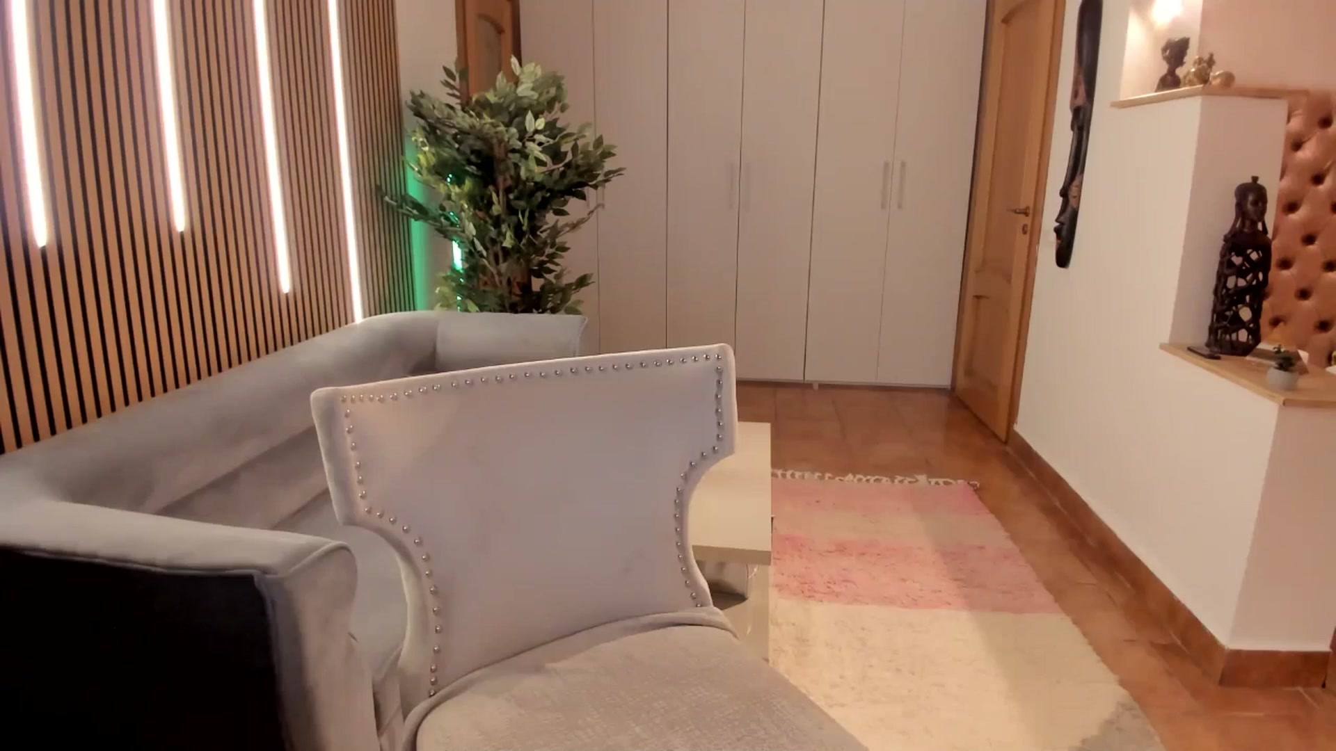 Gallery image thumbnail from Alesia_'s myfreecams stream on, 02/28/2026, 01:29 image 3 of 20