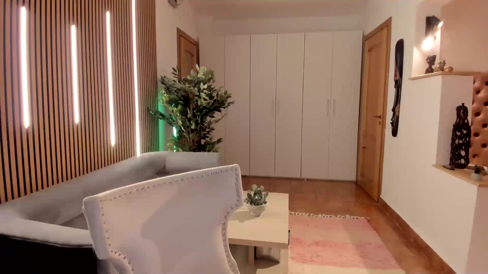 Gallery image thumbnail from Alesia_'s myfreecams stream on, 02/28/2026, 01:29 image 20 of 20