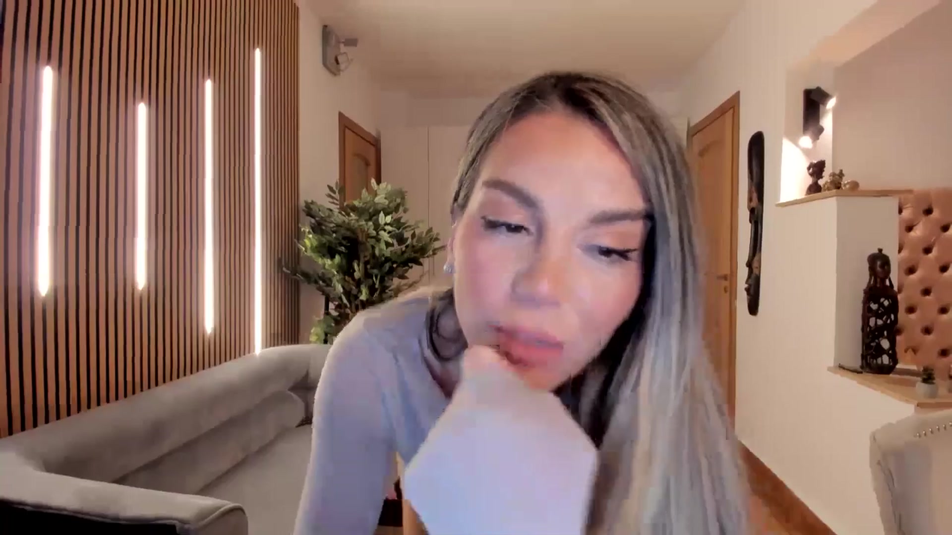 Gallery image thumbnail from Alesia_'s myfreecams stream on, 03/09/2026, 22:54 image 7 of 20