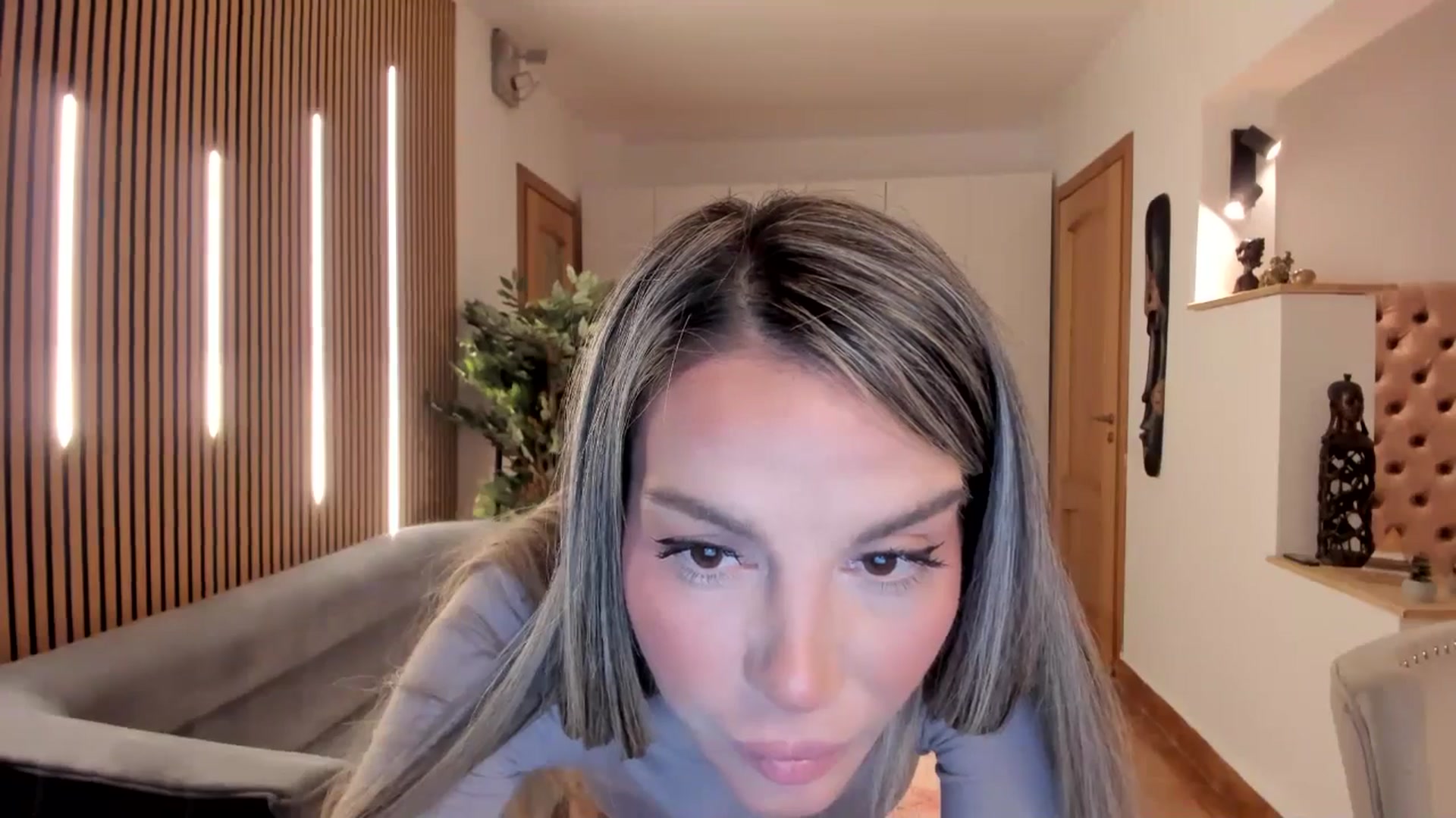 Gallery image thumbnail from Alesia_'s myfreecams stream on, 03/09/2026, 22:54 image 10 of 20