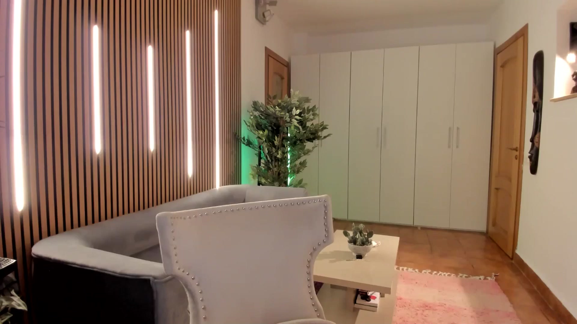 Gallery image thumbnail from Alesia_'s myfreecams stream on, 03/14/2026, 24:20 image 8 of 20