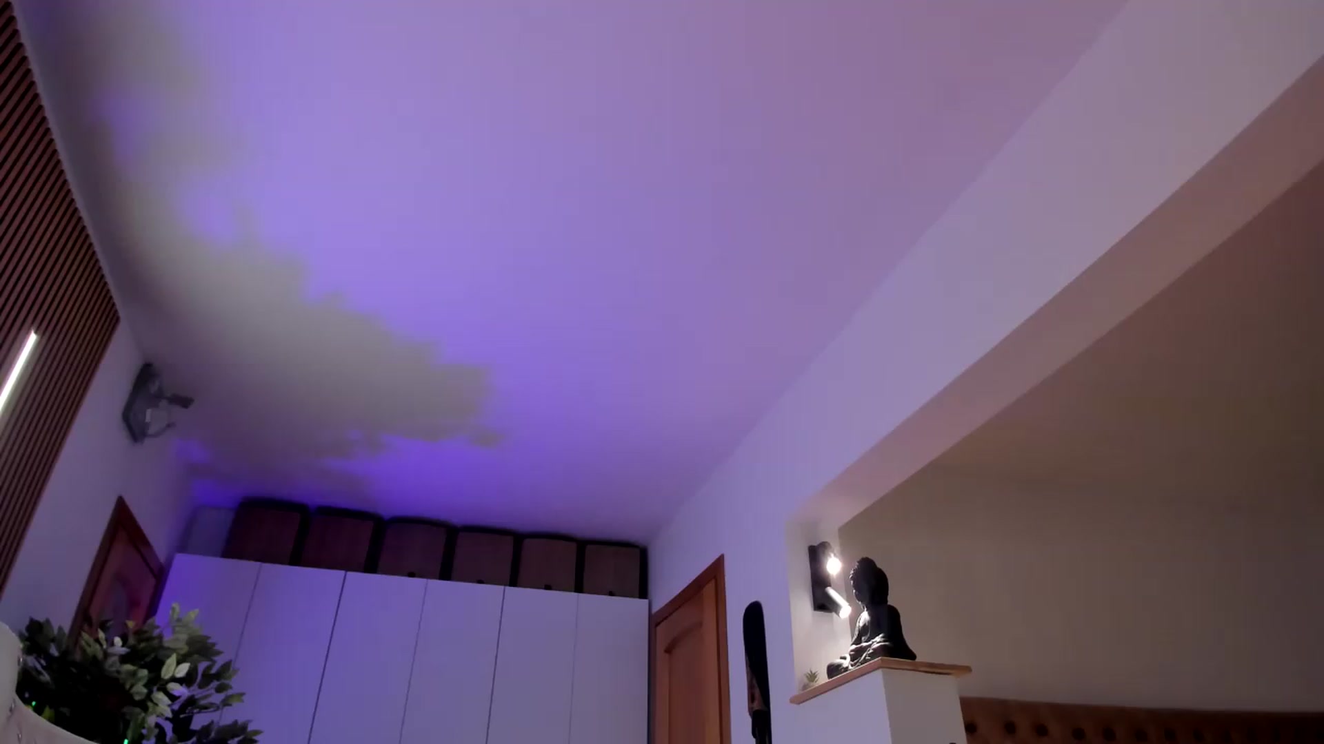 Gallery image thumbnail from Alesia_'s myfreecams stream on, 05/22/2026, 23:32 image 14 of 20