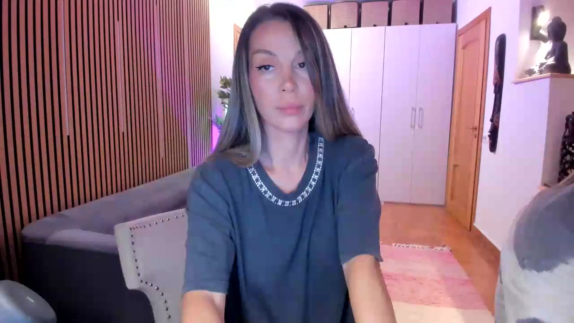 Gallery image thumbnail from Alesia_'s myfreecams stream on, 08/02/2026, 22:50 image 18 of 20