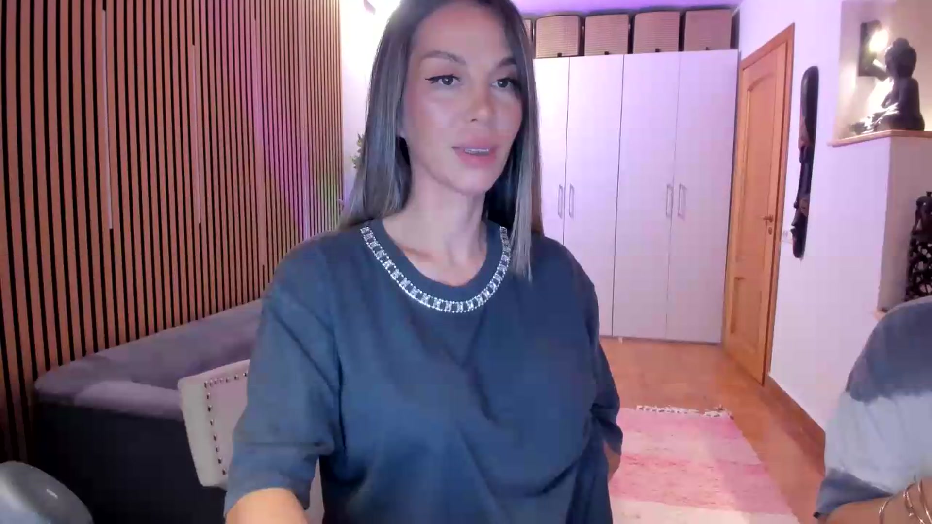 Gallery image thumbnail from Alesia_'s myfreecams stream on, 08/02/2026, 22:50 image 14 of 20