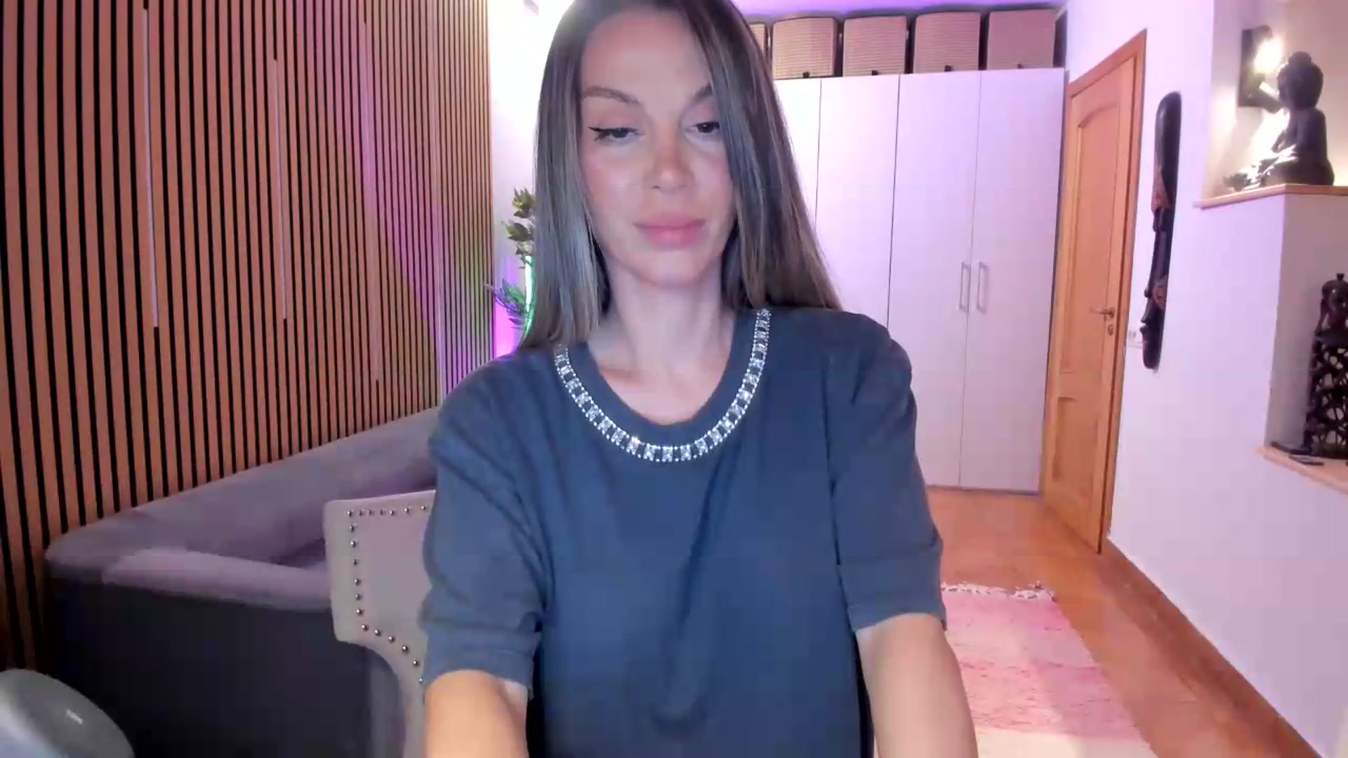 Gallery image thumbnail from Alesia_'s myfreecams stream on, 08/02/2026, 22:50 image 11 of 20
