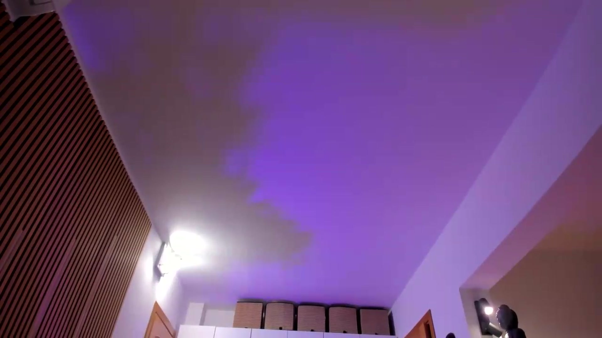 Gallery image thumbnail from Alesia_'s myfreecams stream on, 08/09/2026, 23:36 image 6 of 20