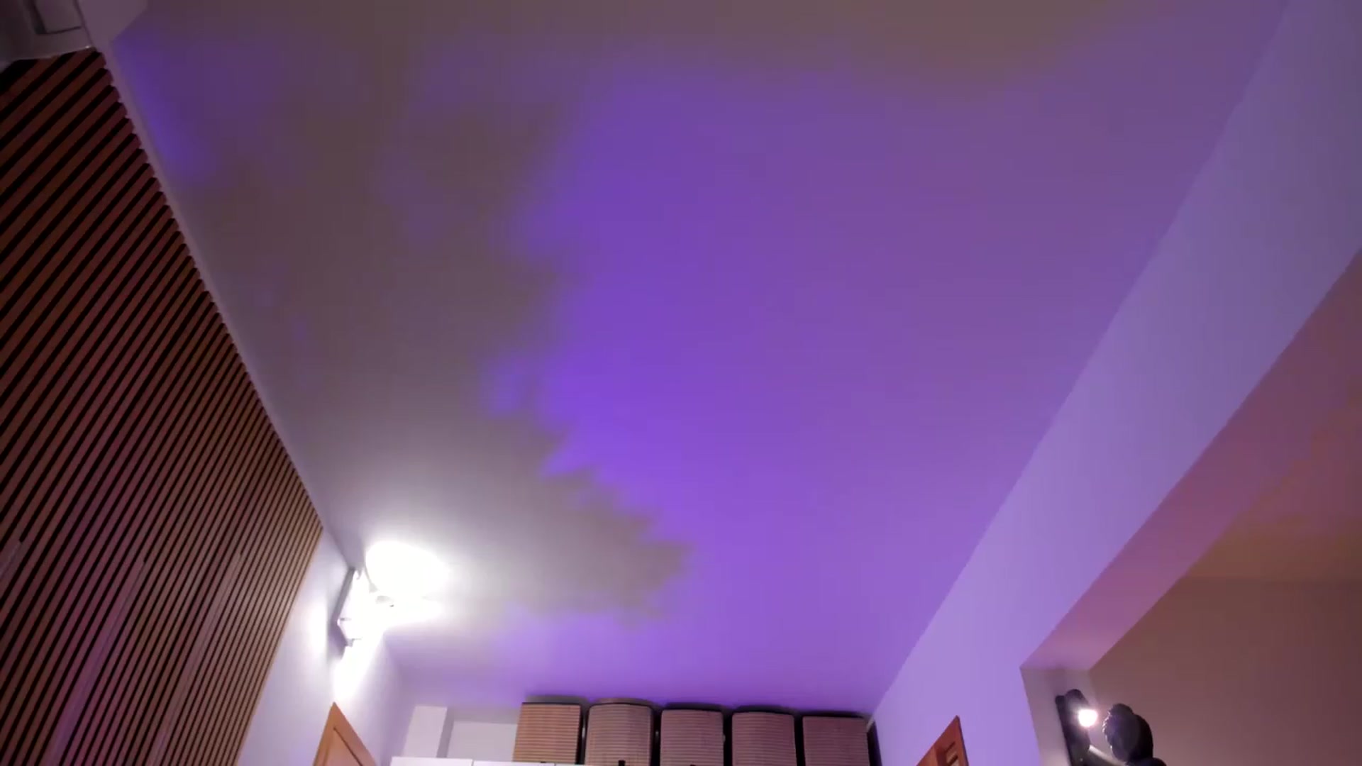 Gallery image thumbnail from Alesia_'s myfreecams stream on, 08/09/2026, 23:36 image 11 of 20