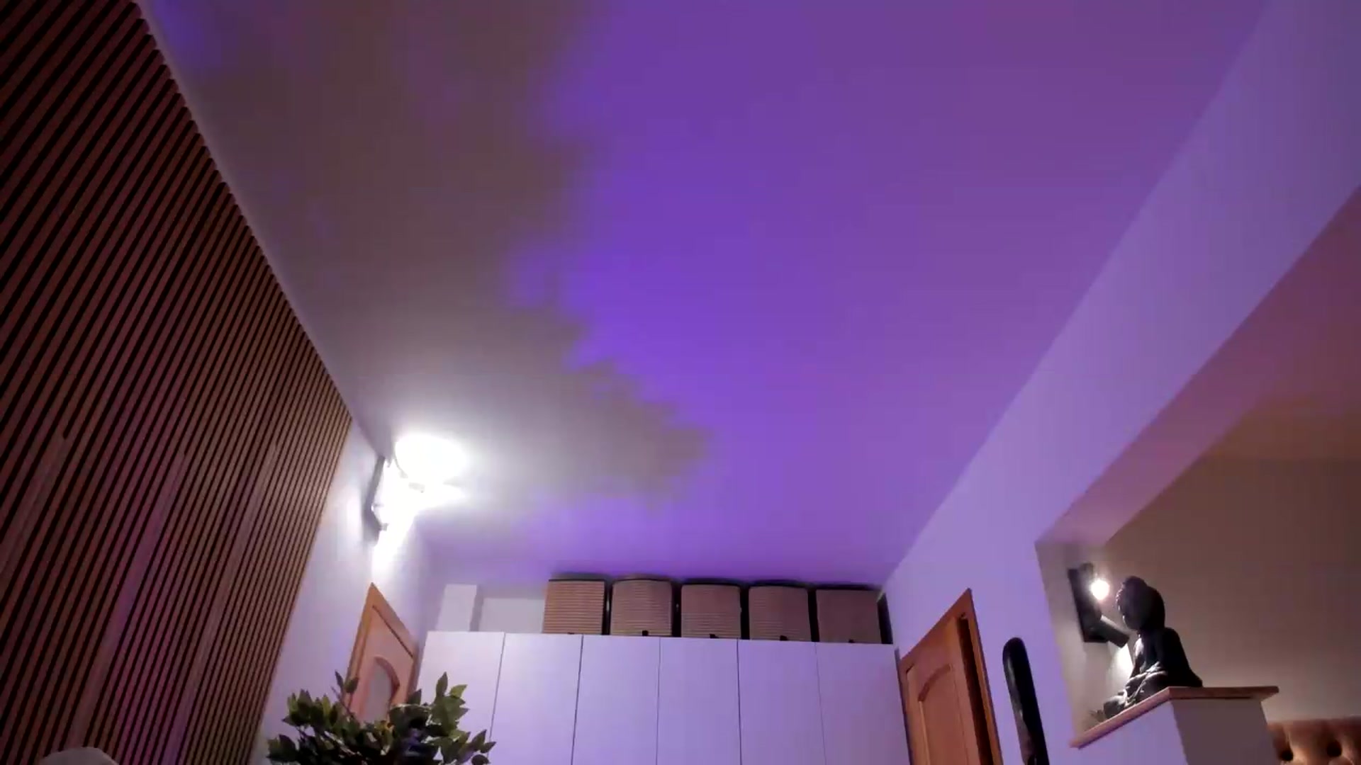 Gallery image thumbnail from Alesia_'s myfreecams stream on, 08/09/2026, 23:36 image 7 of 20