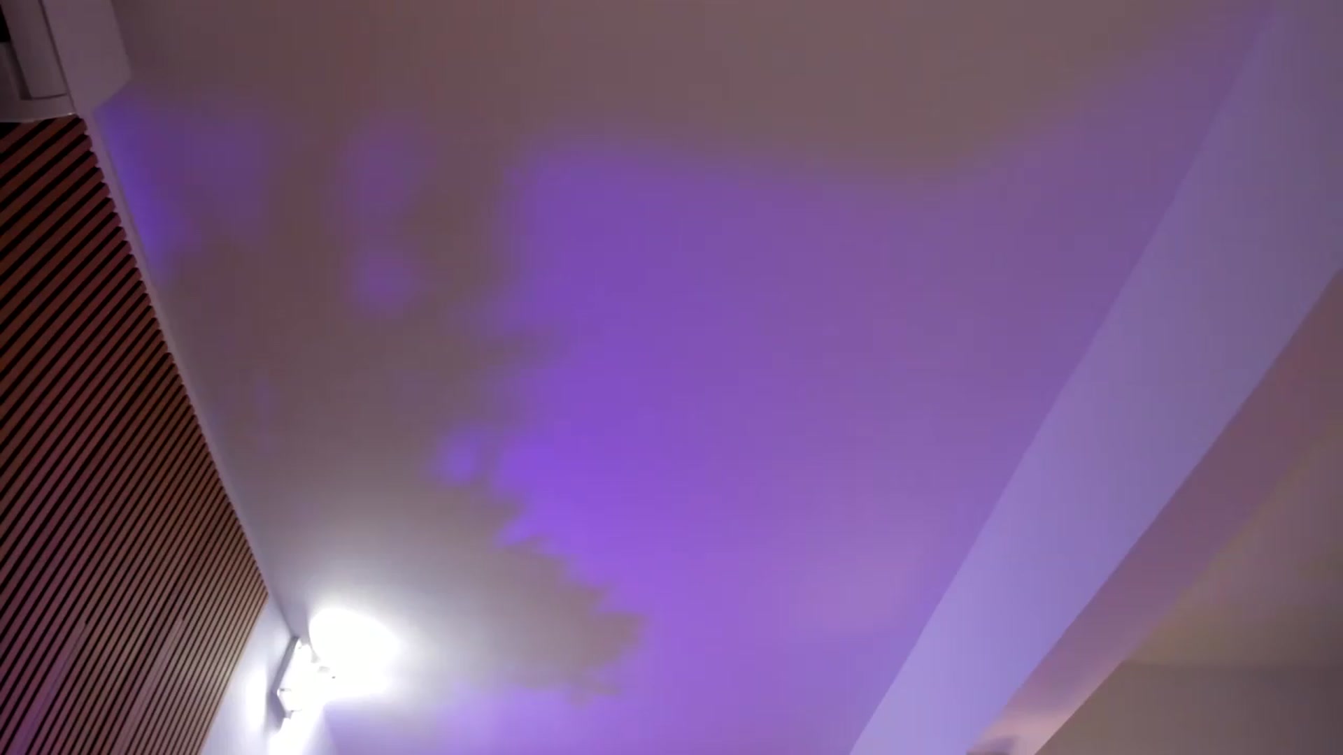 Gallery image thumbnail from Alesia_'s myfreecams stream on, 08/23/2026, 23:32 image 4 of 20