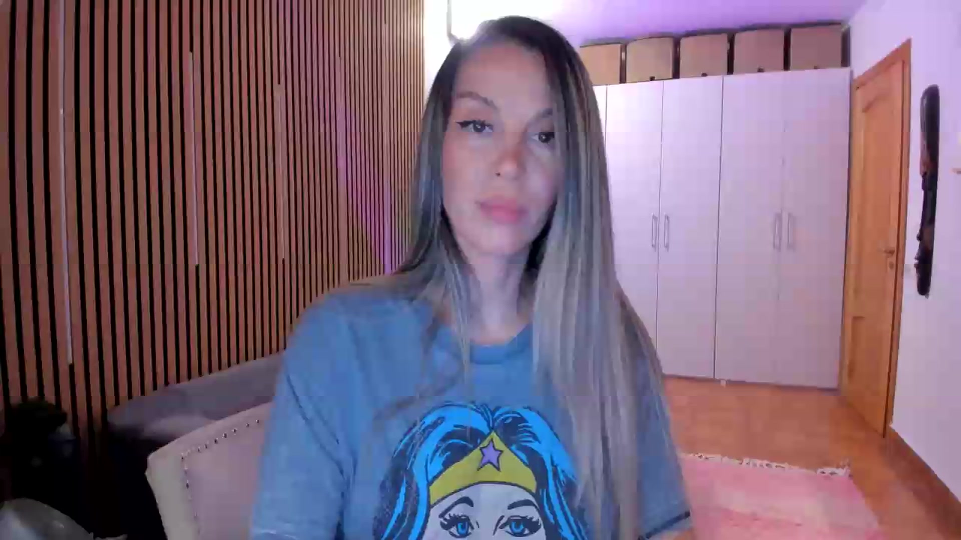 Gallery image thumbnail from Alesia_'s myfreecams stream on, 08/23/2026, 23:32 image 20 of 20