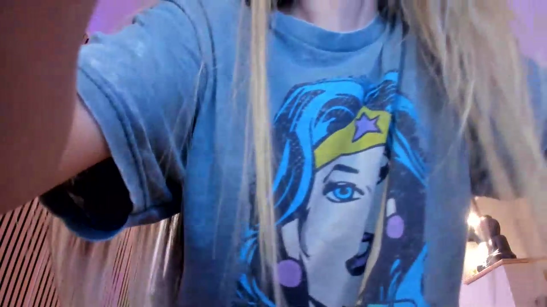 Gallery image thumbnail from Alesia_'s myfreecams stream on, 08/23/2026, 23:32 image 7 of 20