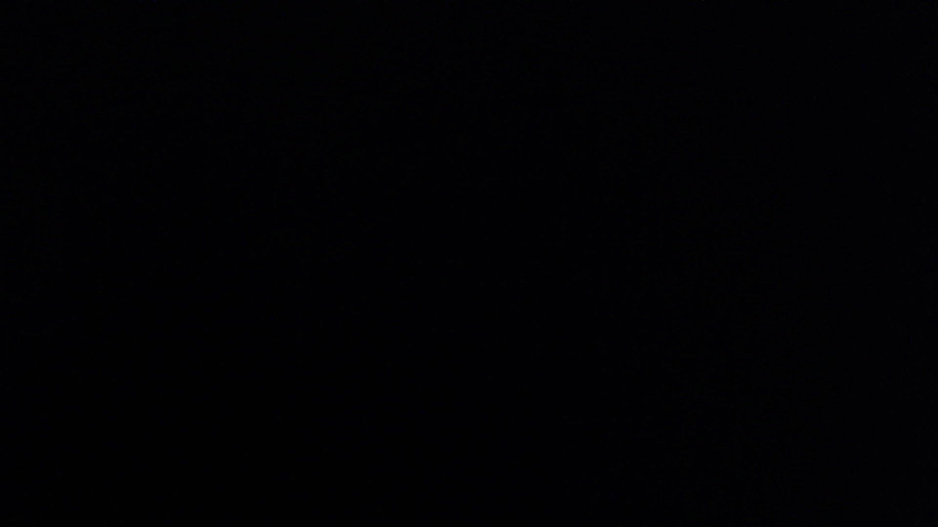 Gallery image thumbnail from Aless_____'s myfreecams stream on, 11/22/2022, 17:16 image 5 of 20