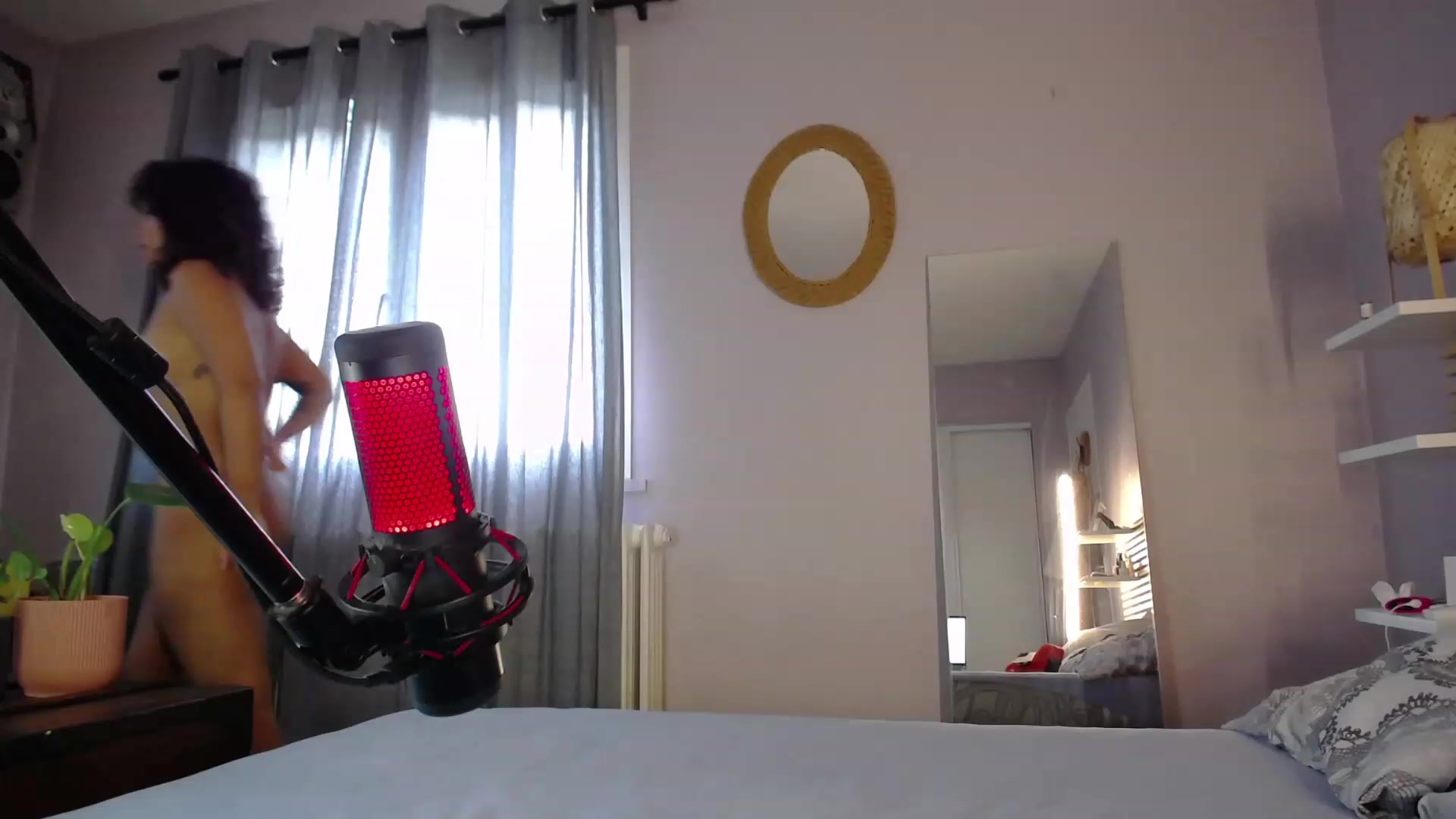 Gallery image thumbnail from Aless_____'s myfreecams stream on, 11/27/2022, 14:09 image 4 of 20