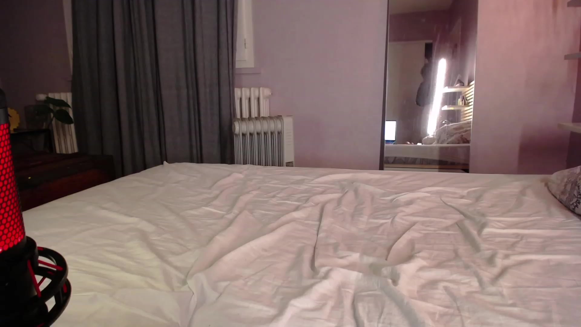 Gallery image thumbnail from Aless_____'s myfreecams stream on, 12/06/2022, 18:27 image 3 of 20