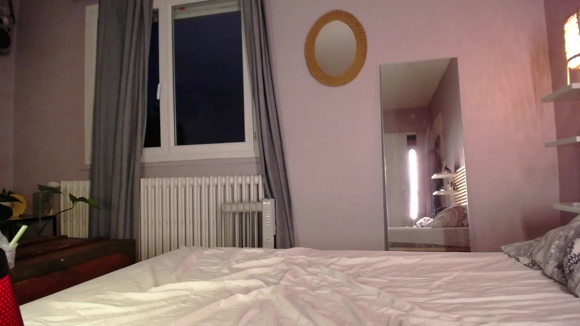 Gallery image thumbnail from Aless_____'s myfreecams stream on, 12/07/2022, 16:35 image 19 of 20