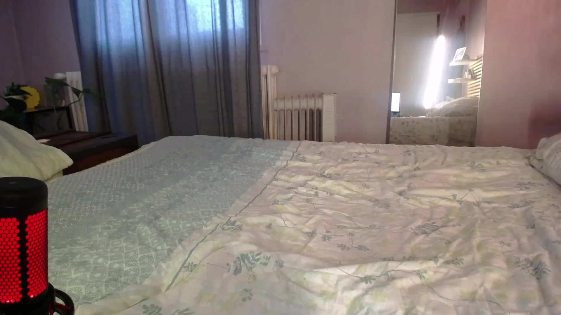 Gallery image thumbnail from Aless_____'s myfreecams stream on, 12/09/2022, 15:04 image 14 of 20