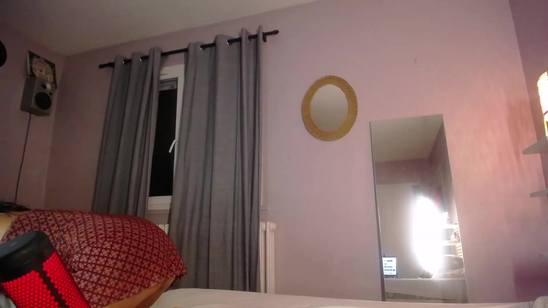 Gallery image thumbnail from Aless_____'s myfreecams stream on, 12/10/2022, 17:18 image 6 of 20