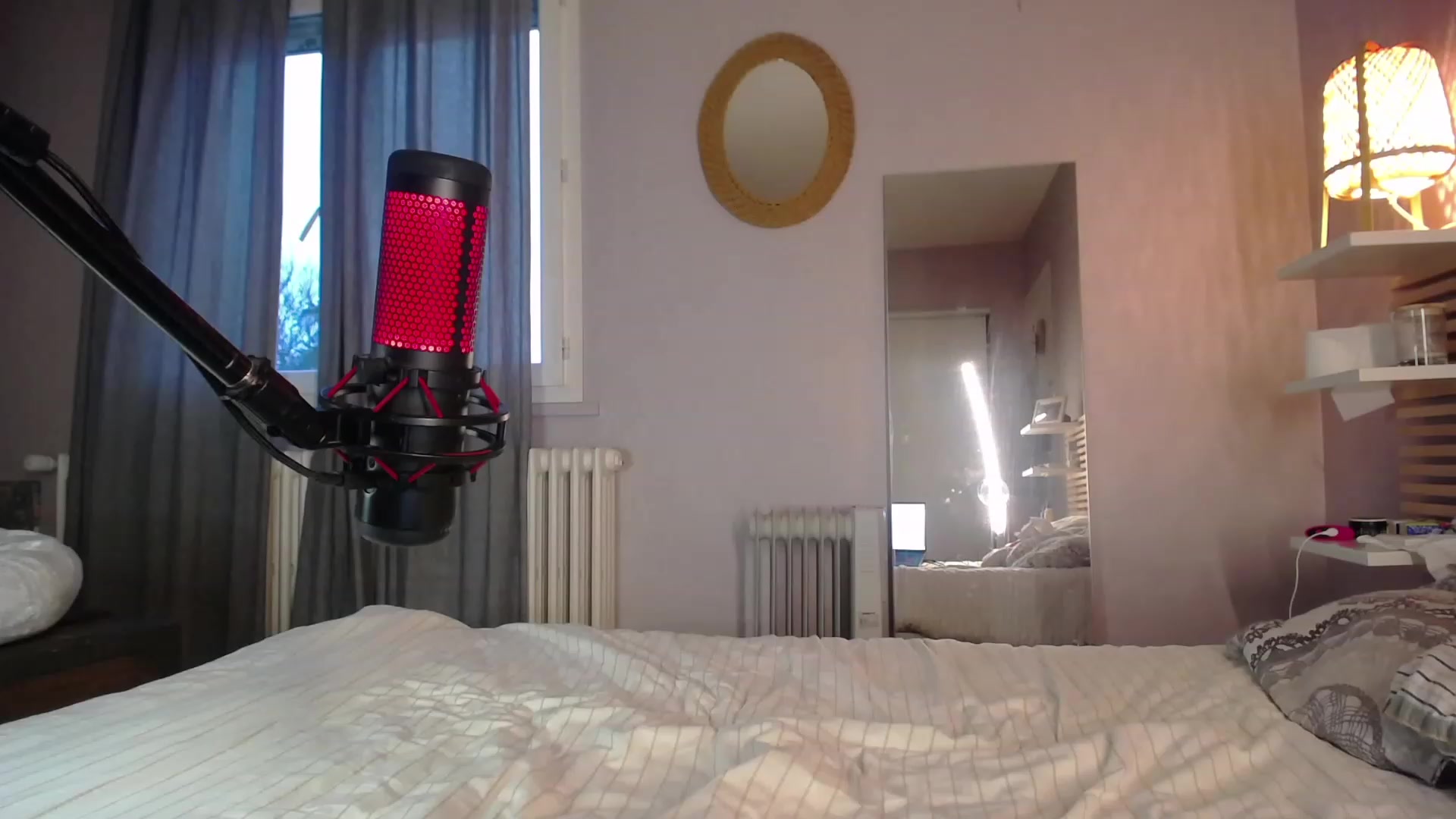 Gallery image thumbnail from Aless_____'s myfreecams stream on, 12/23/2022, 15:51 image 6 of 20