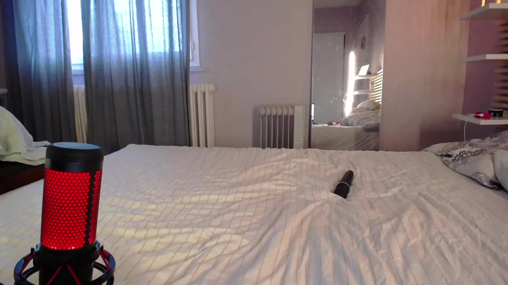 Gallery image thumbnail from Aless_____'s myfreecams stream on, 01/08/2023, 14:43 image 7 of 20