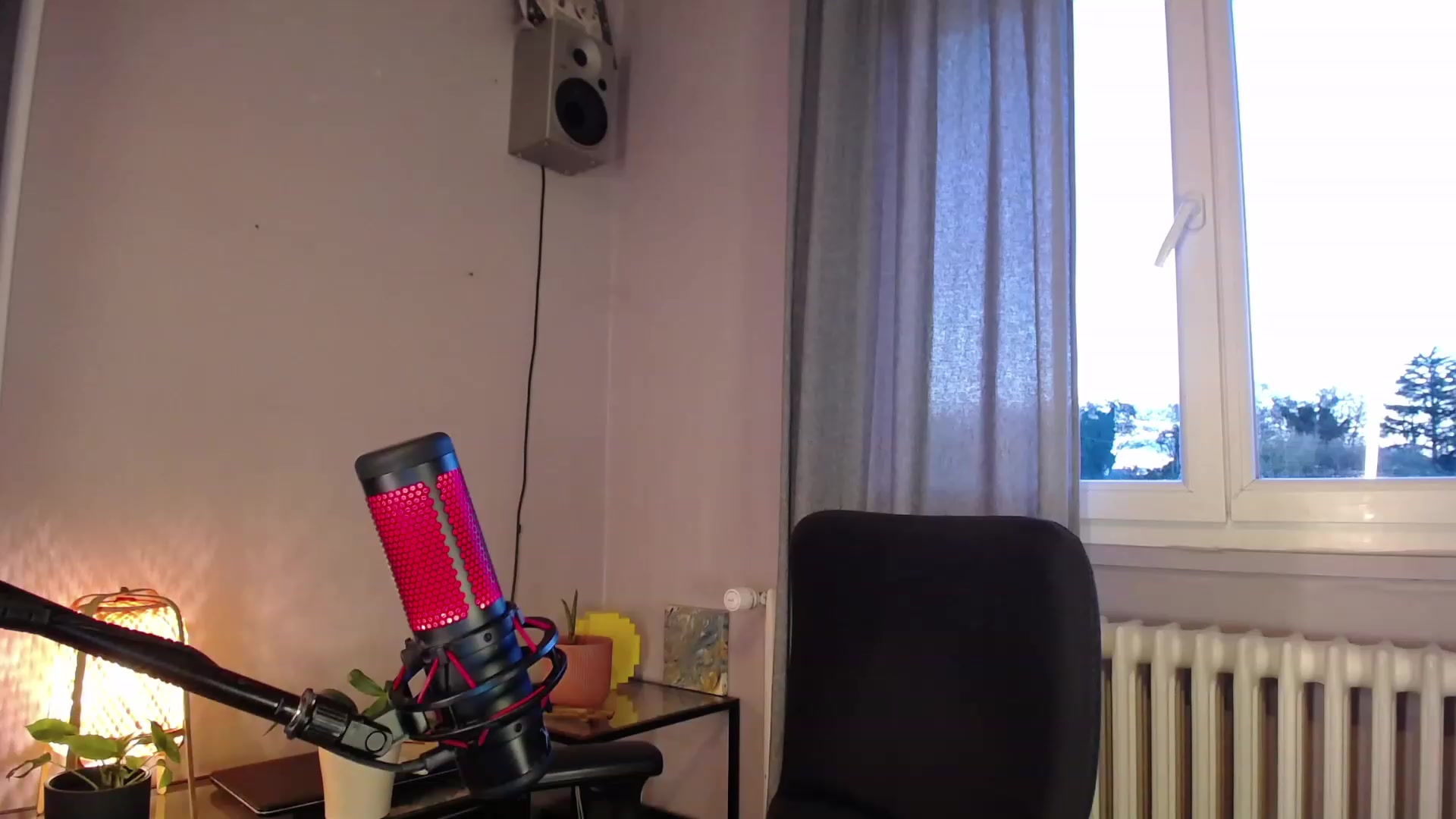 Gallery image thumbnail from Aless_____'s myfreecams stream on, 01/15/2023, 16:48 image 9 of 20