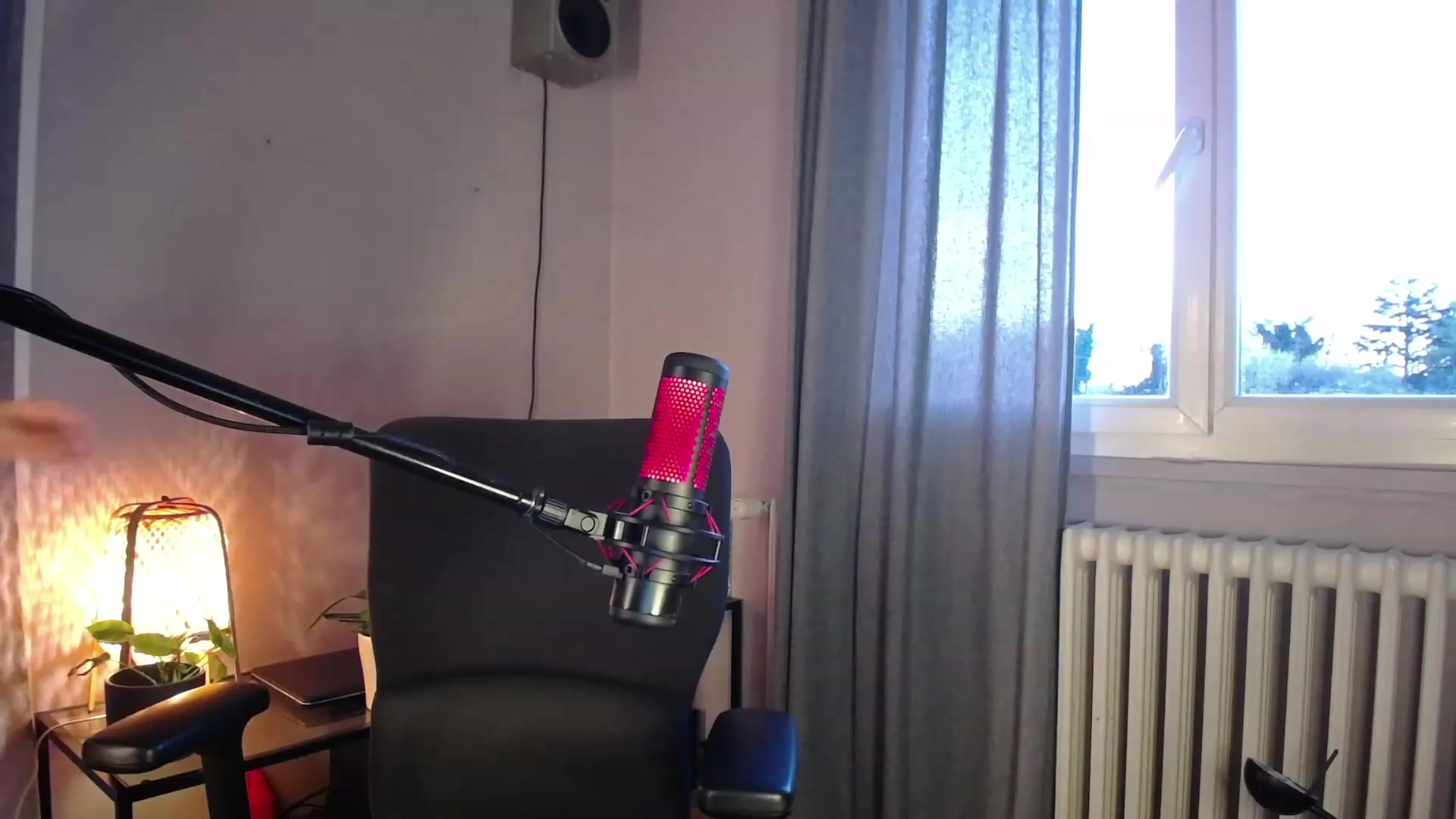 Gallery image thumbnail from Aless_____'s myfreecams stream on, 01/15/2023, 16:48 image 3 of 20
