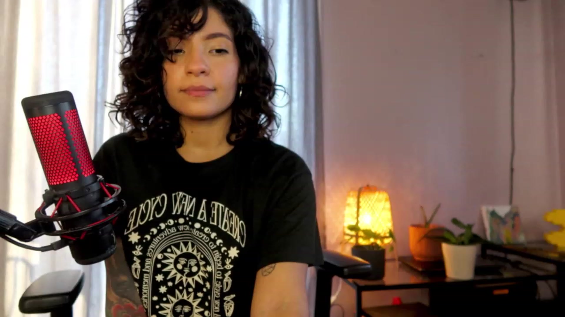 Gallery image thumbnail from Aless_____'s myfreecams stream on, 01/18/2023, 15:40 image 17 of 20