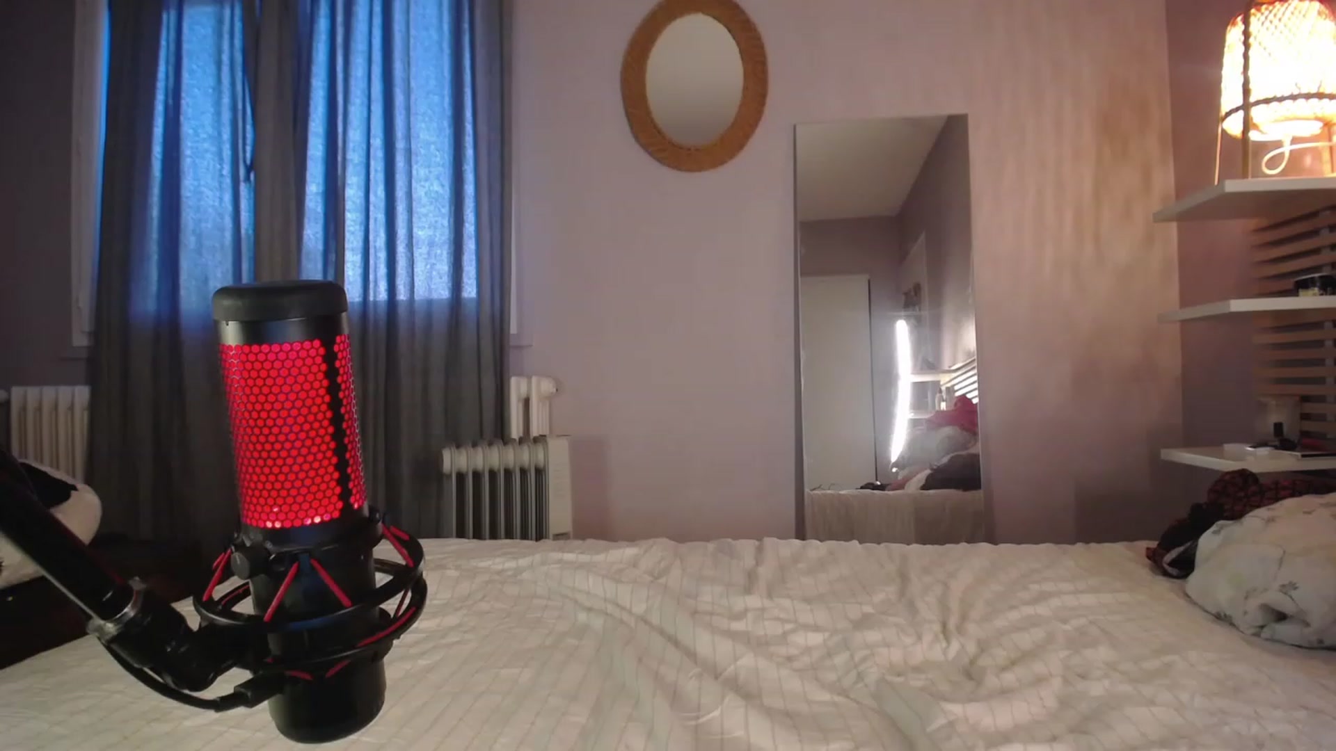 Gallery image thumbnail from Aless_____'s myfreecams stream on, 01/21/2023, 16:35 image 20 of 20